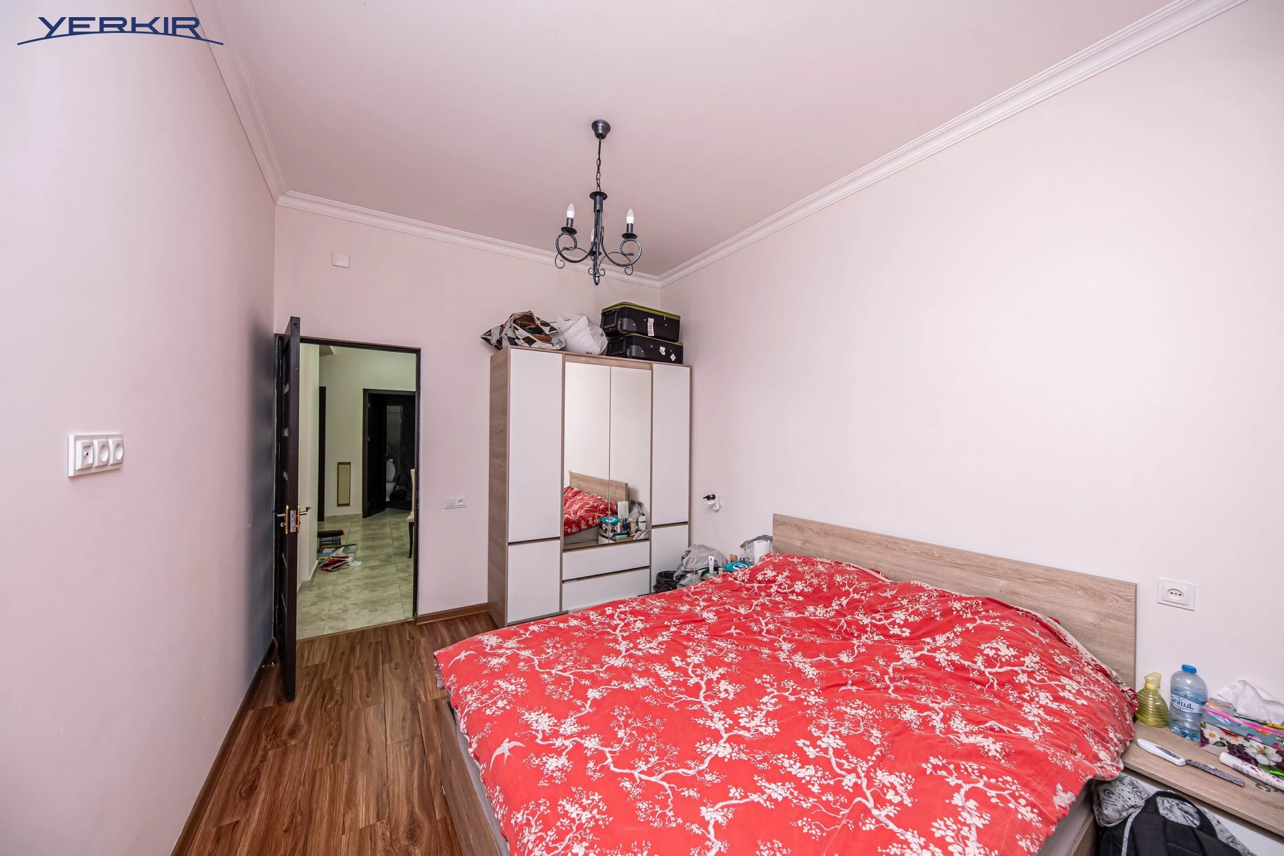 Квартиры Код 2+31755