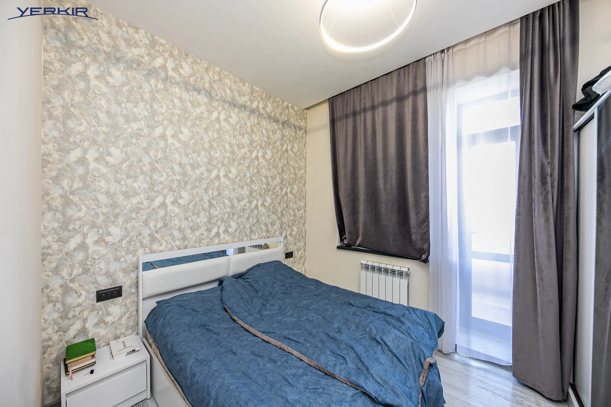 Apartments Code: 3+217243