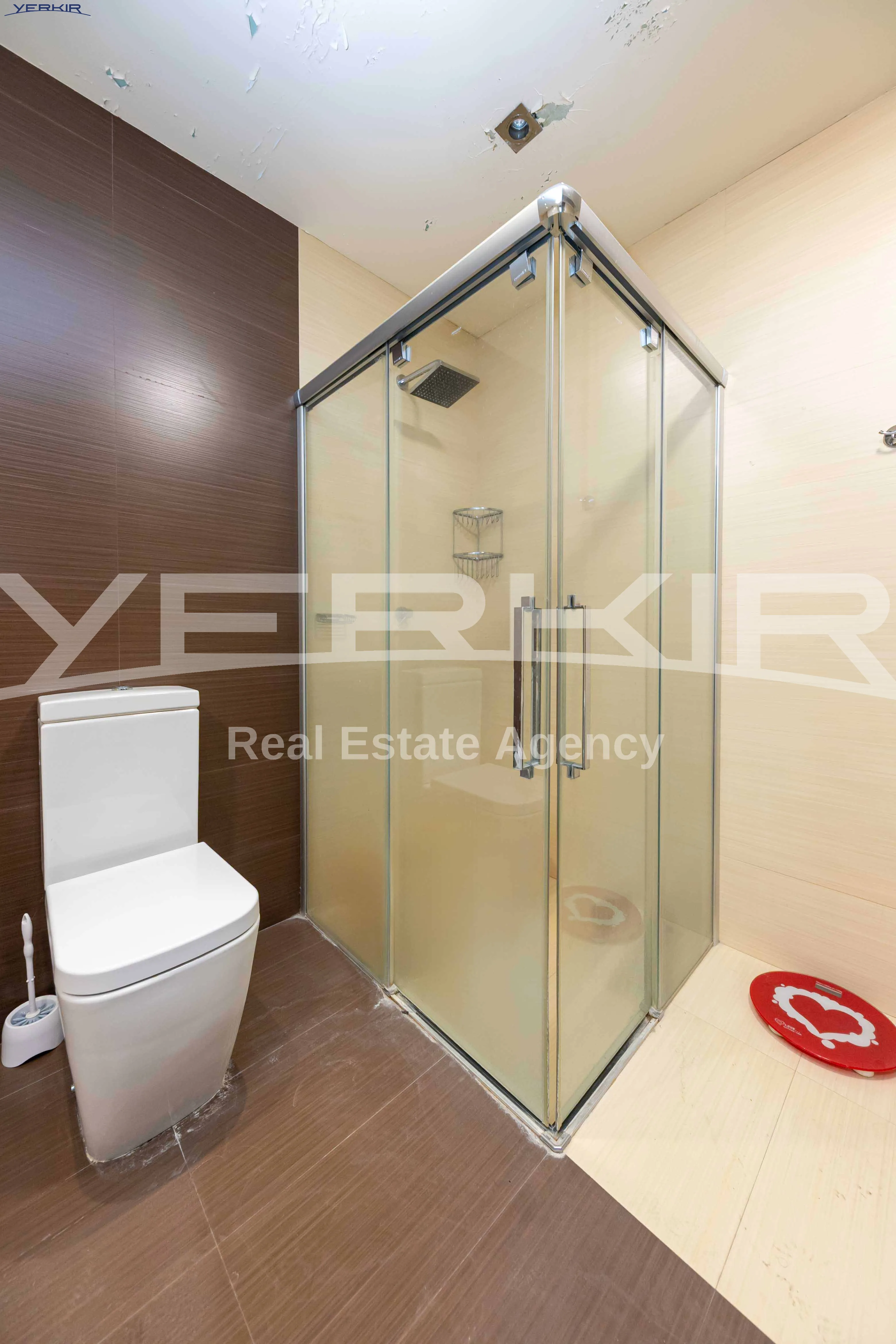 Բնակարաններ Կոդ` 3+8718120