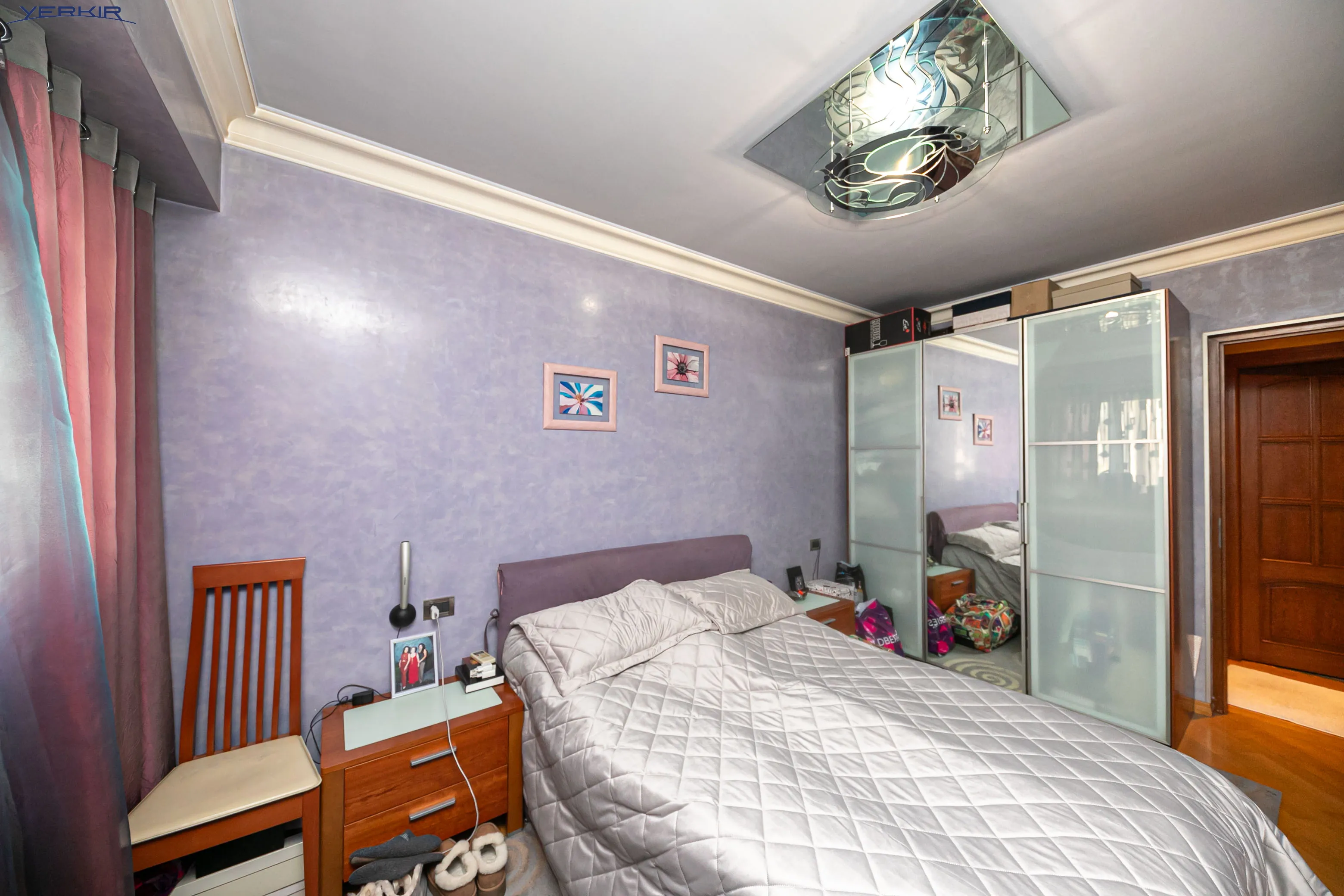 Apartments Code: 1+3574064