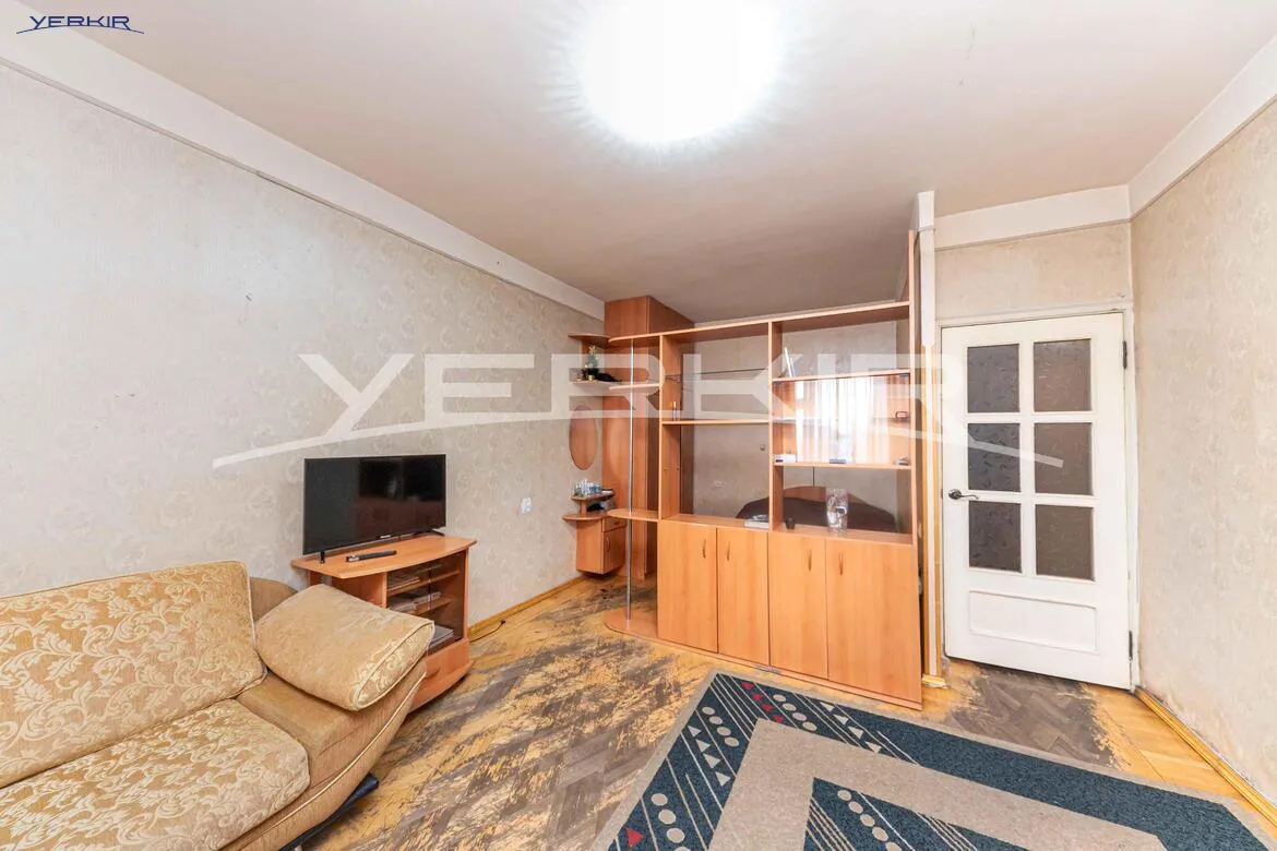 Apartments Code: 2+1504151