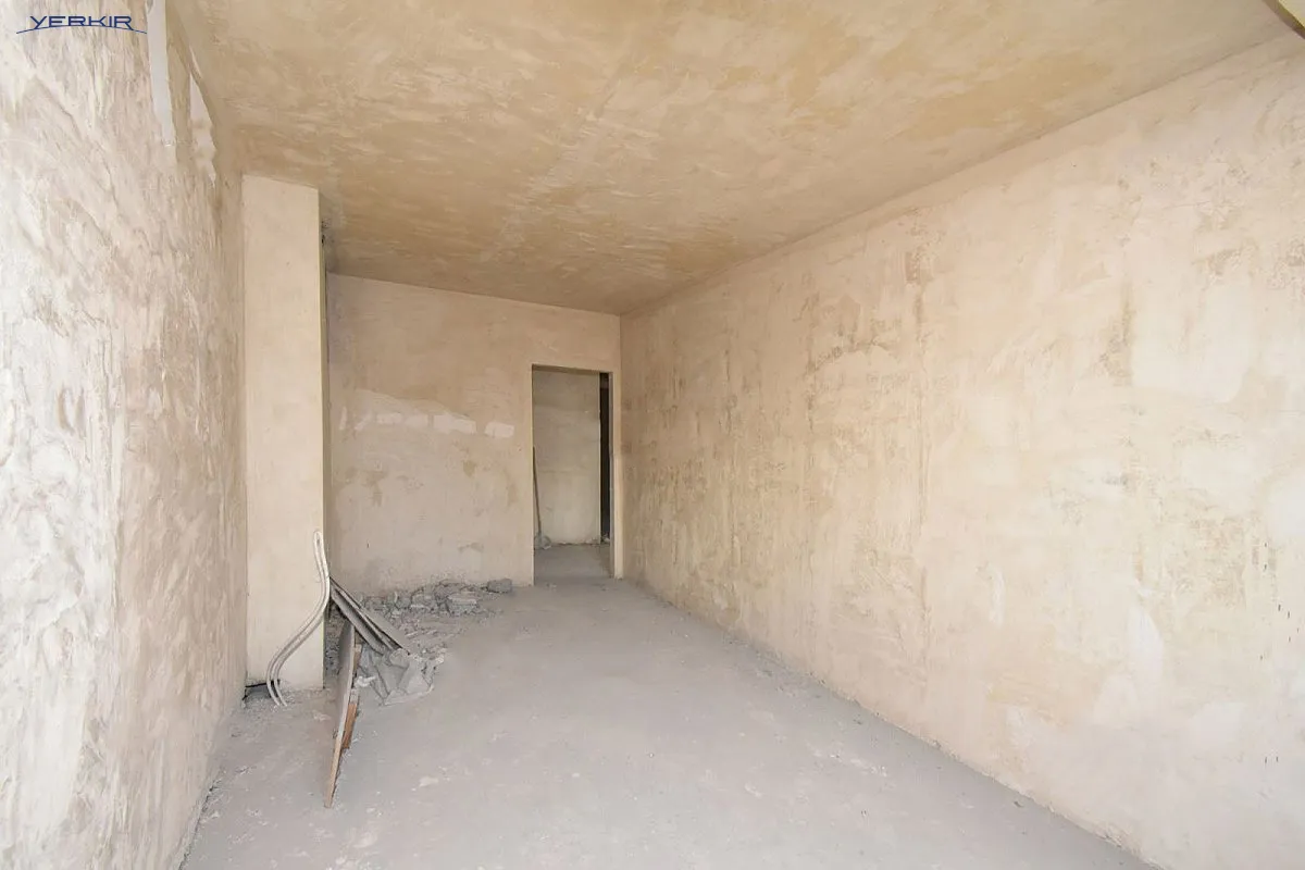 Բնակարաններ Կոդ` 5+417878