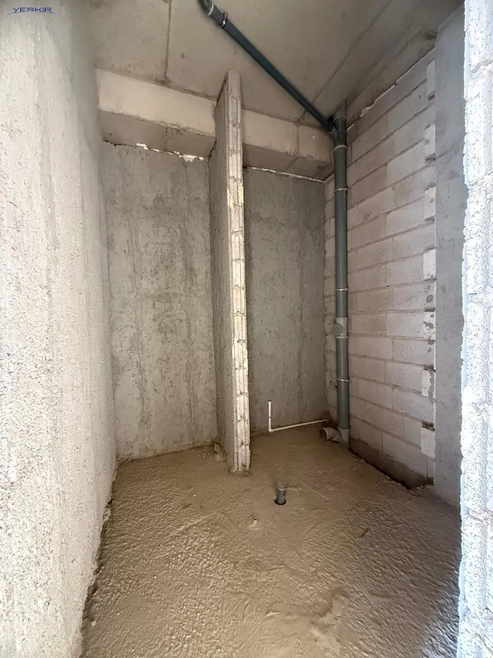 Квартиры Код 2+2213054