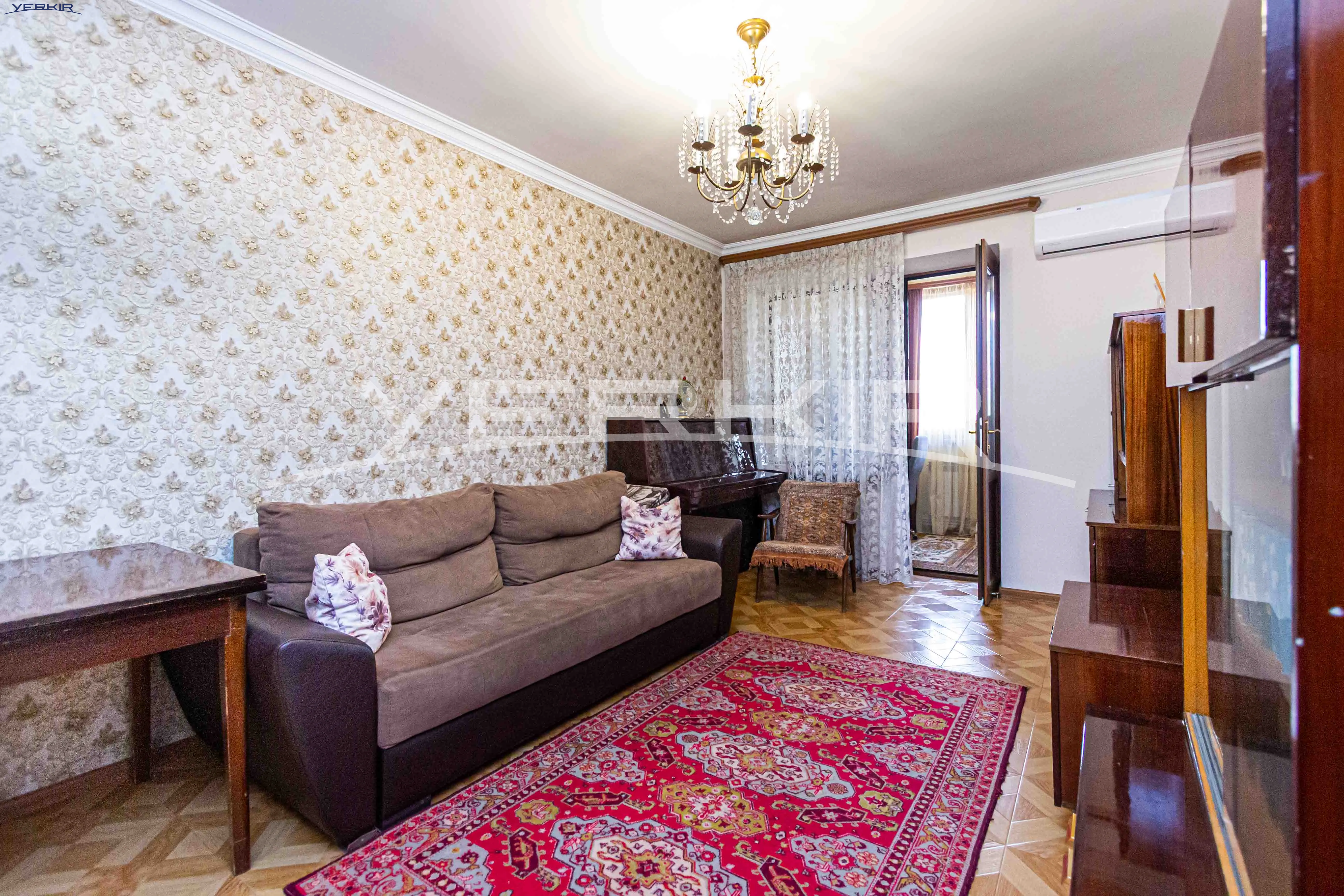 Квартиры Код 2+2428123
