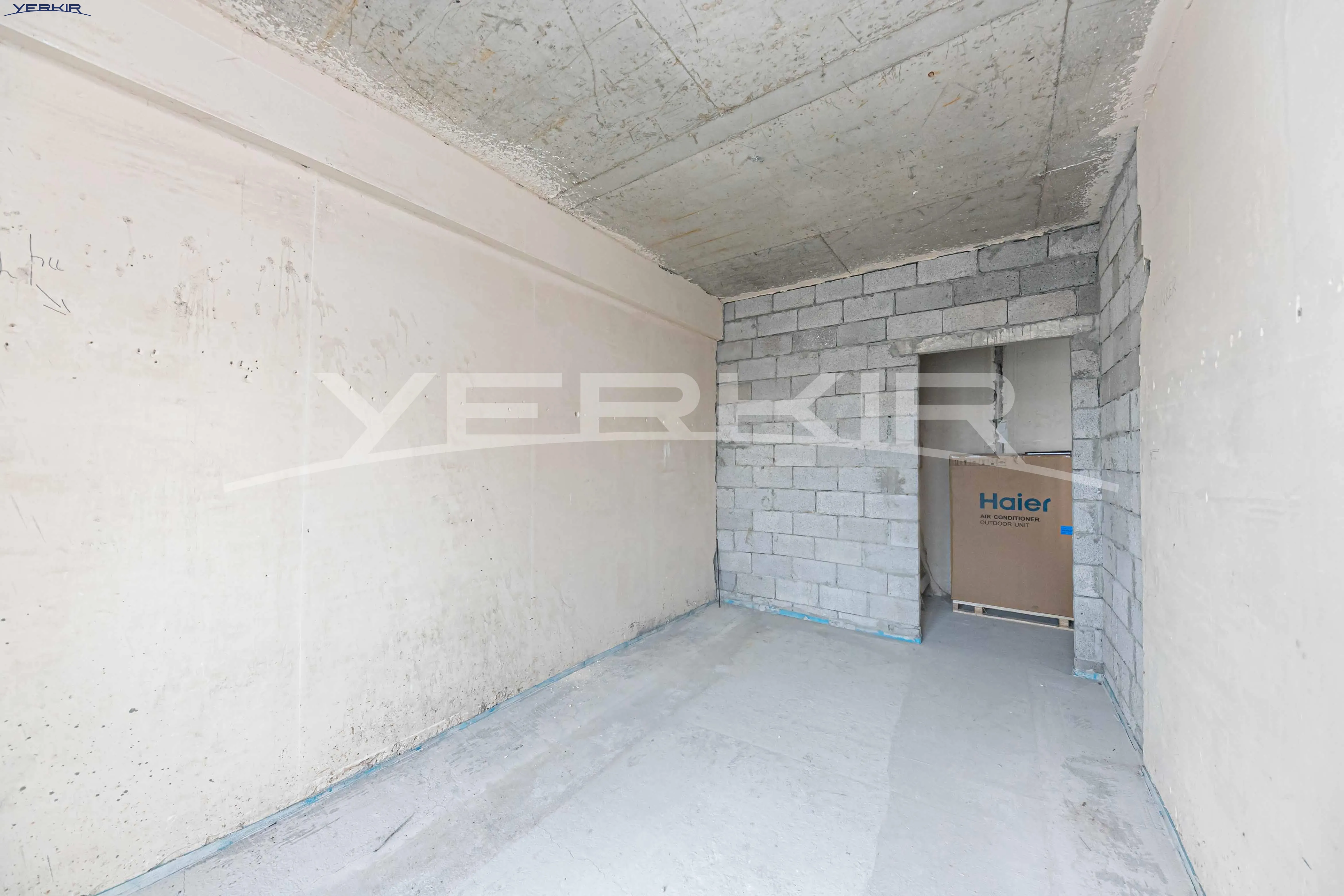 Apartments Code: 10+2242436