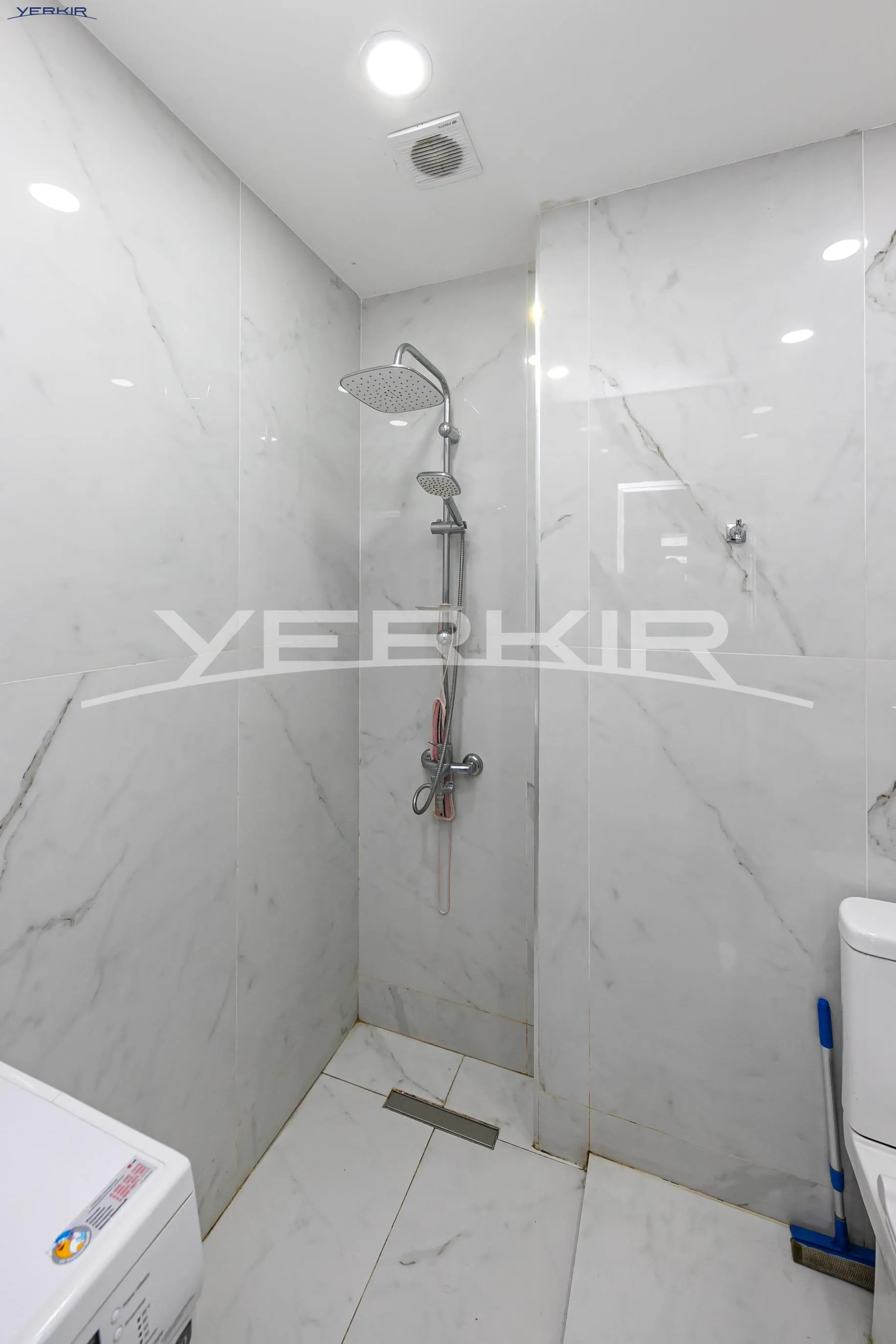 Բնակարաններ Կոդ` 10+3167240