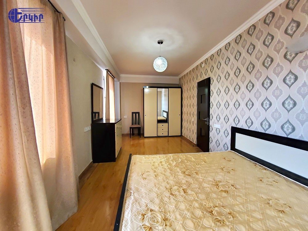 Բնակարաններ Կոդ` 2+301579