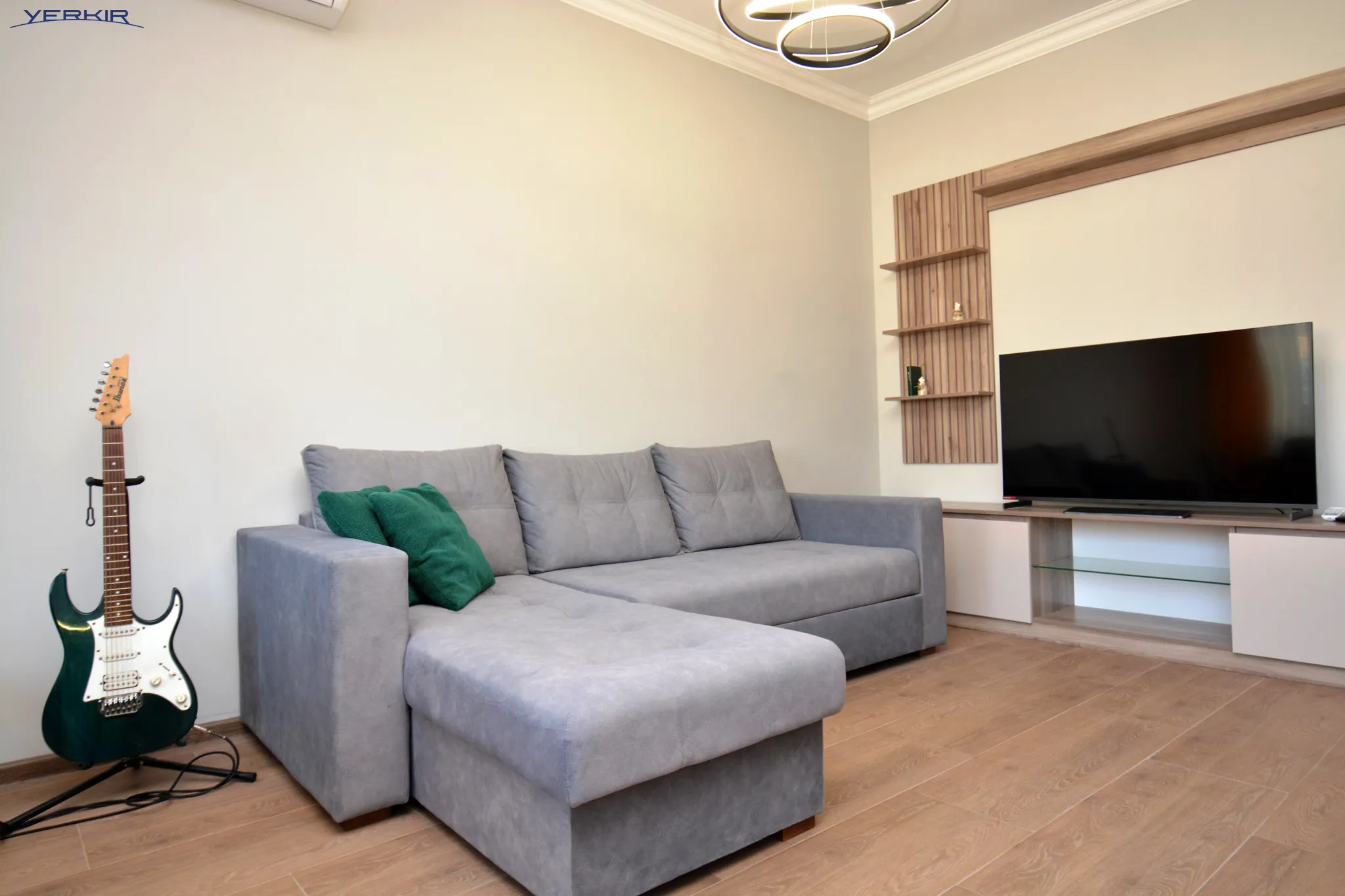 Квартиры Код 3+3763349