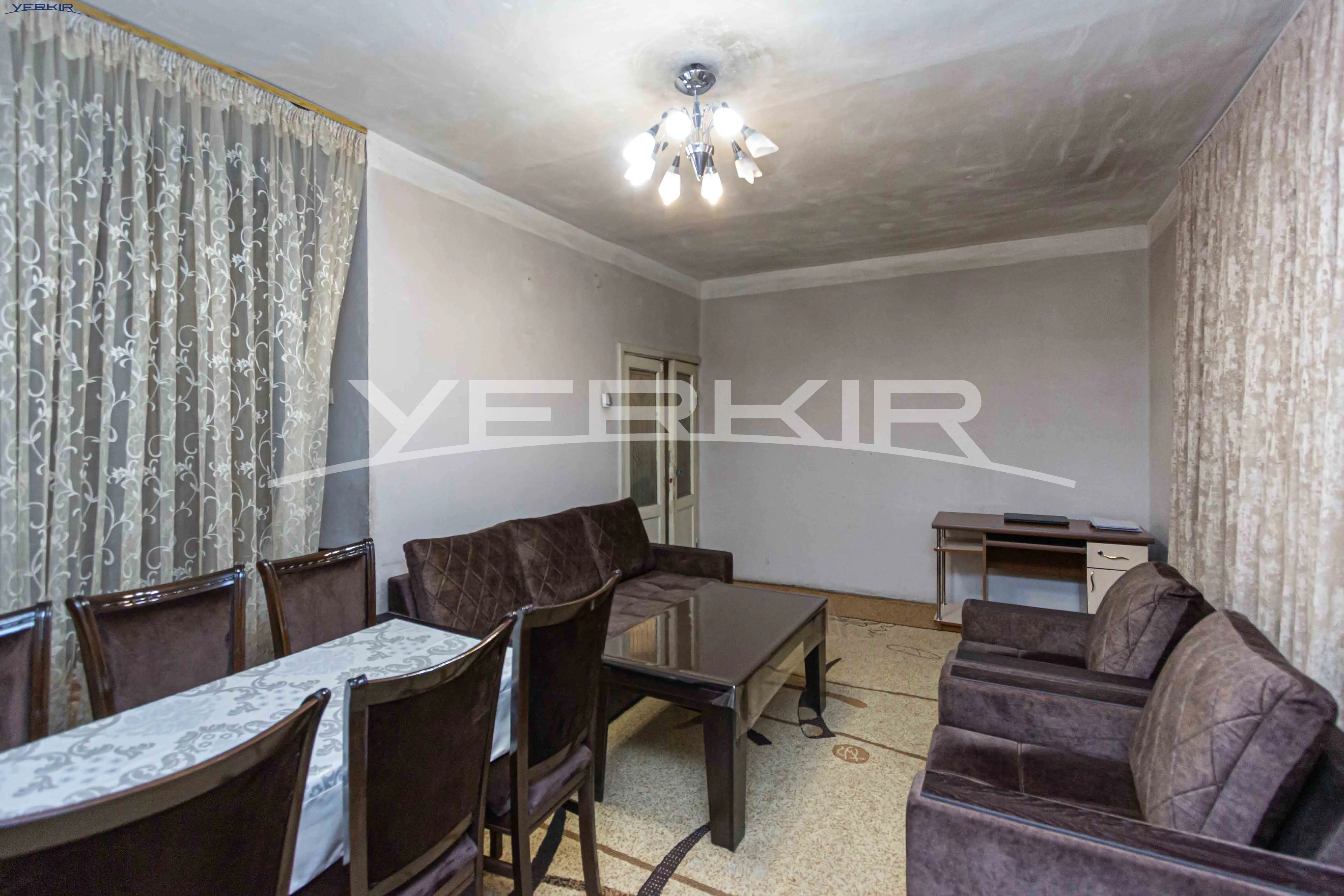Квартиры Код 2+4119981