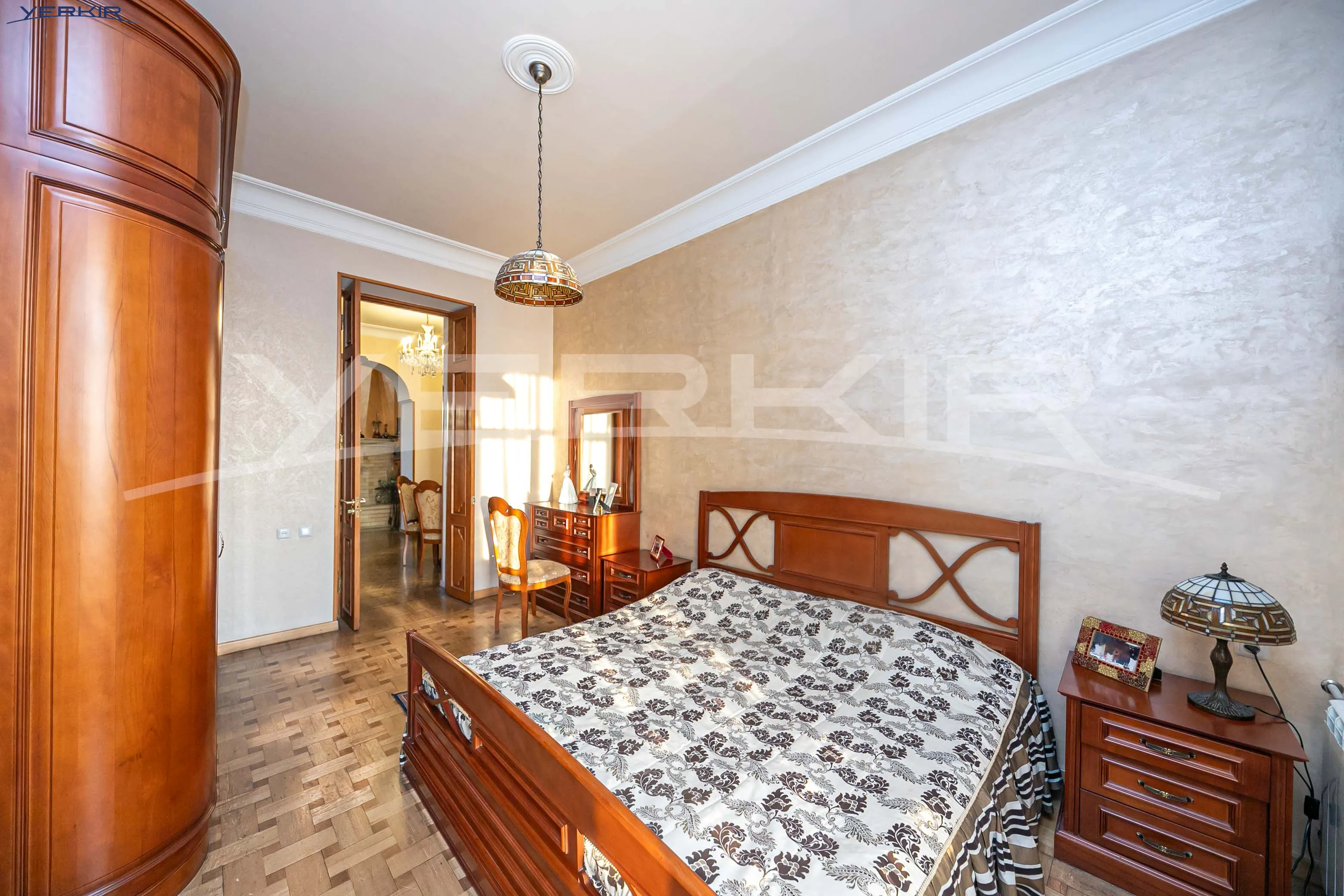 Квартиры Код 1+8512796