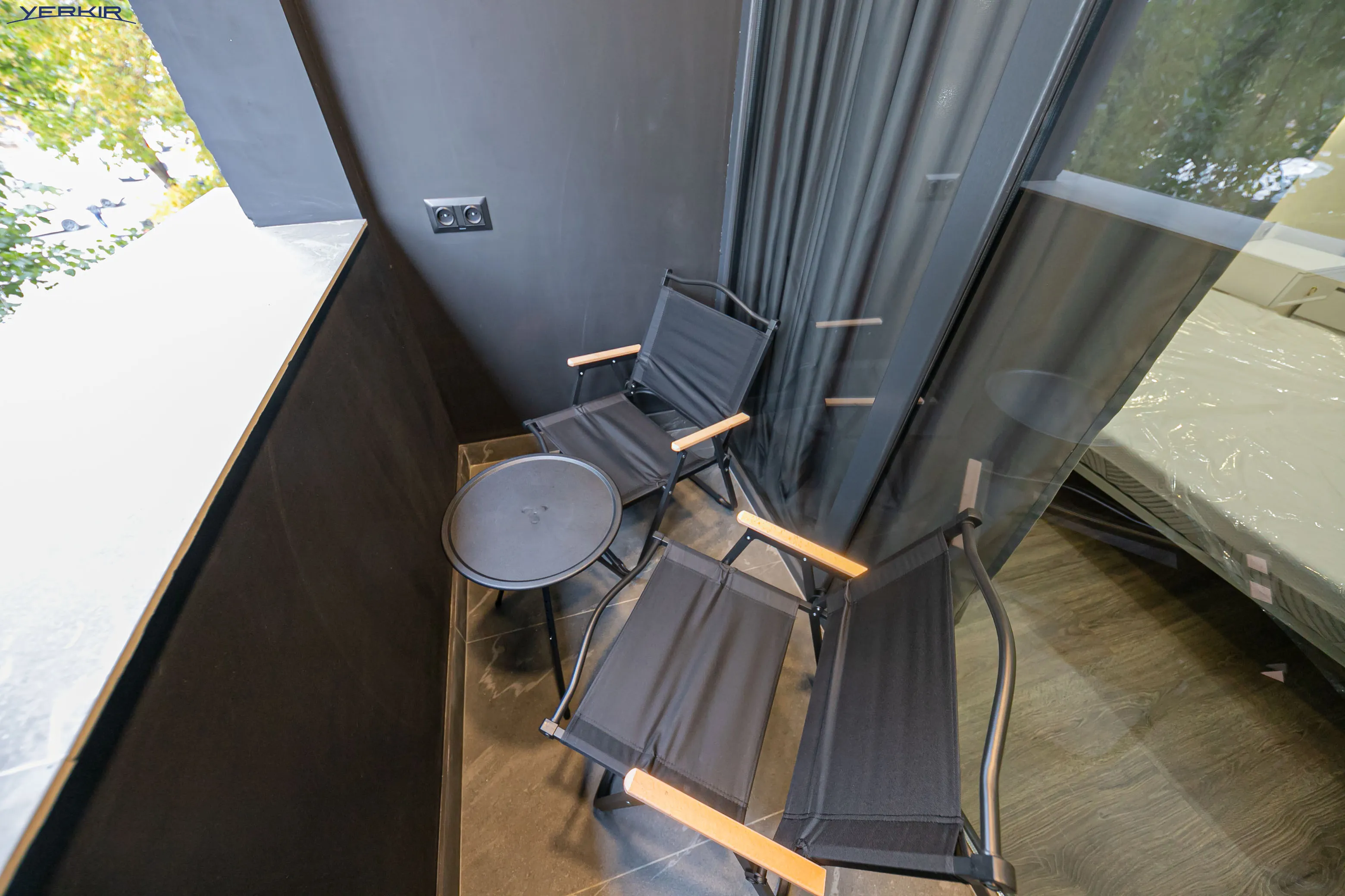 Квартиры Код 9+2953207