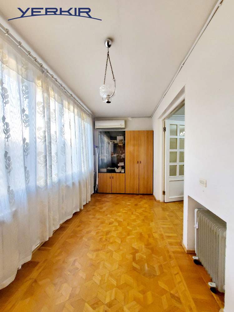 Apartments Code: 2+204694