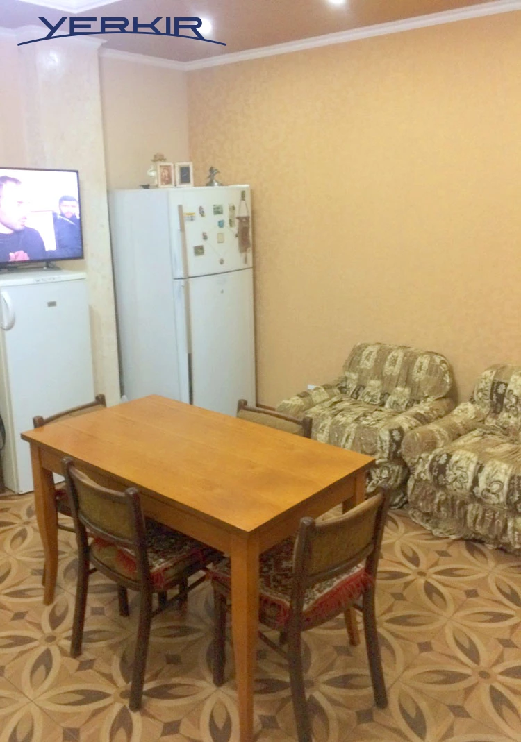 Дома Код 9+50058