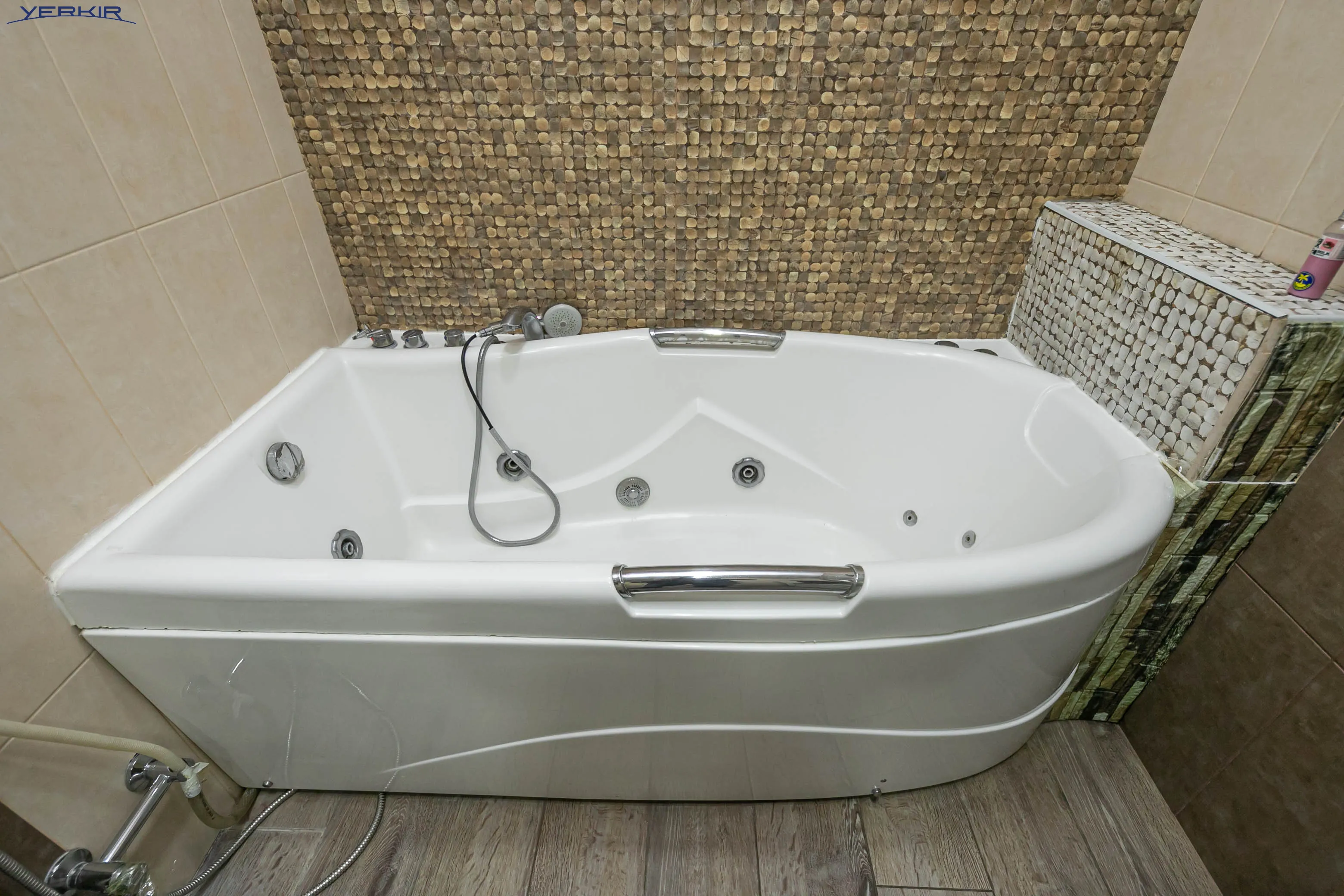 Квартиры Код 9+3919335