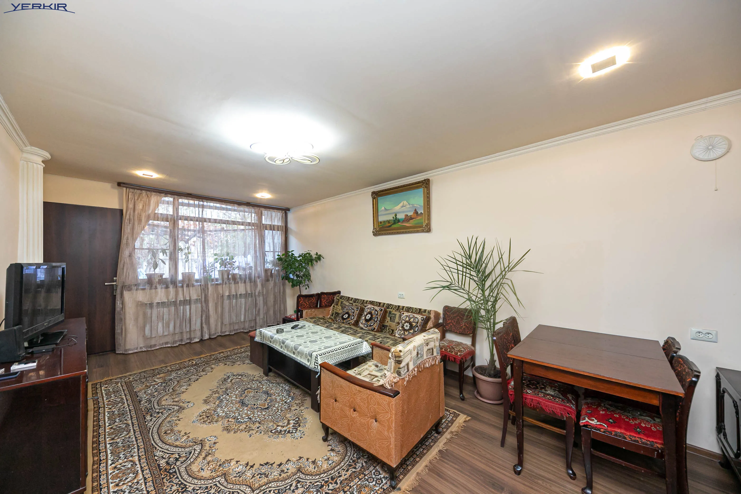 Apartments Code: 5+3480273