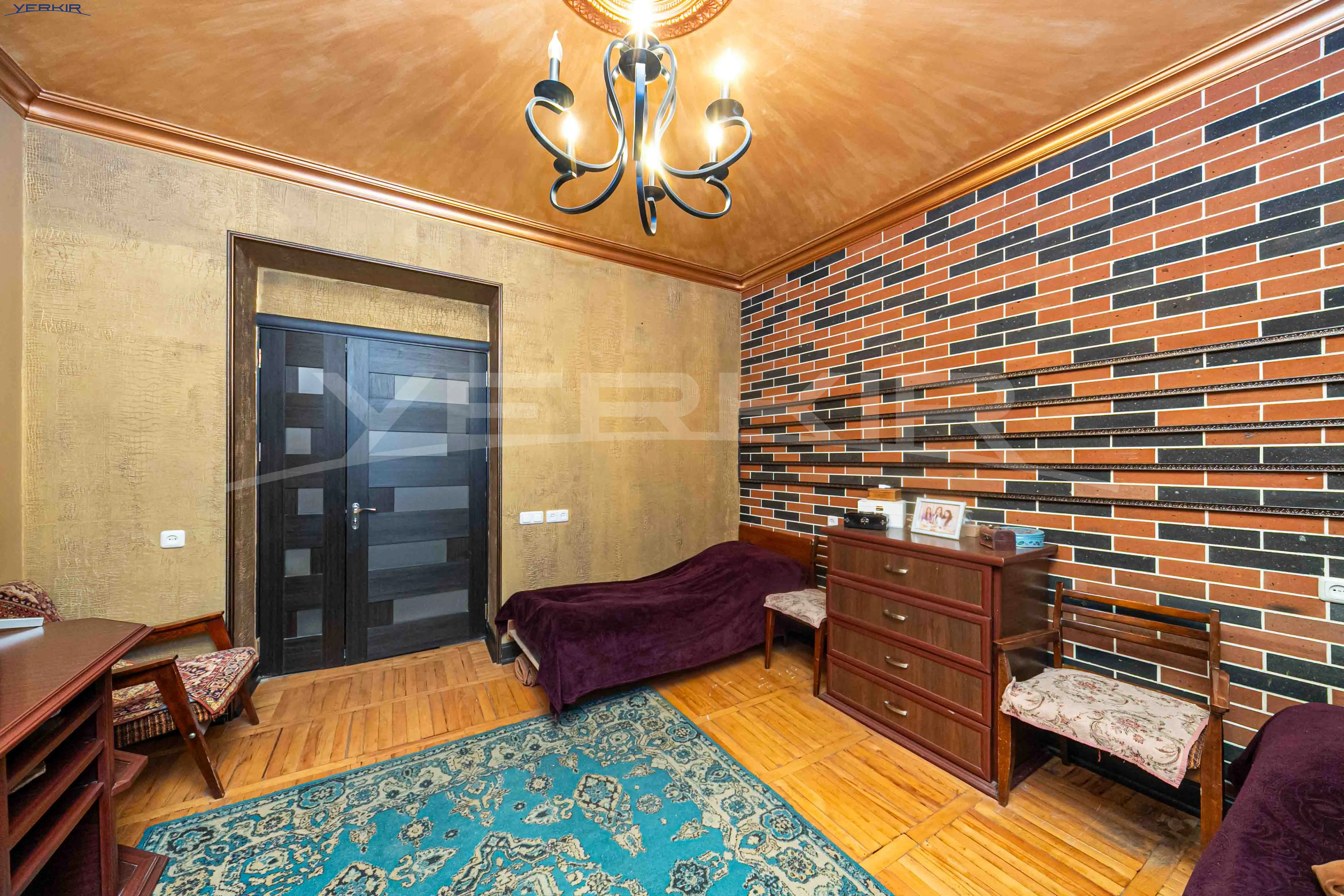 Apartments Code: 2+3214782
