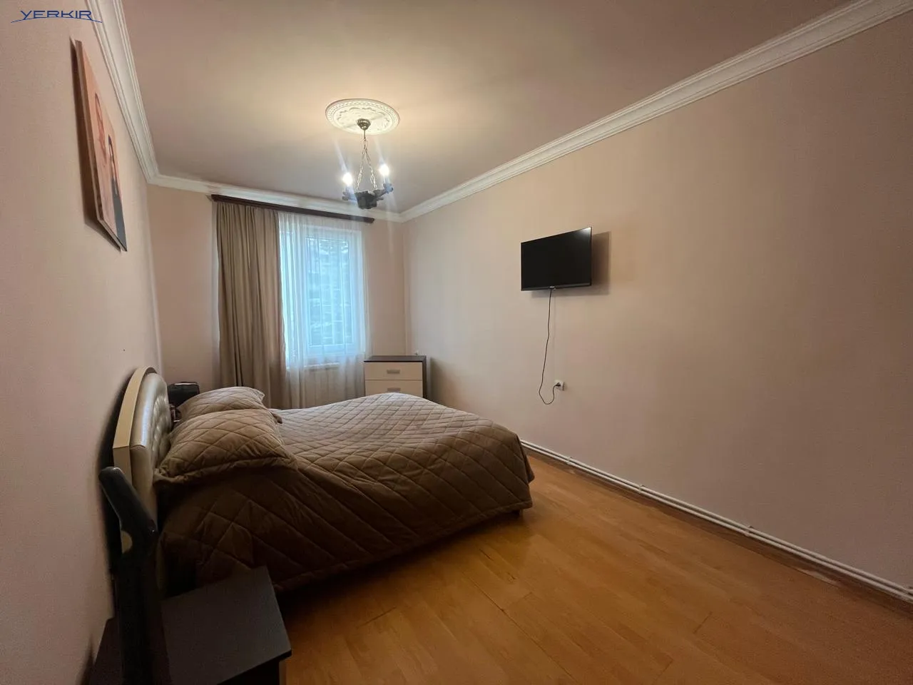Квартиры Код 2+3754042