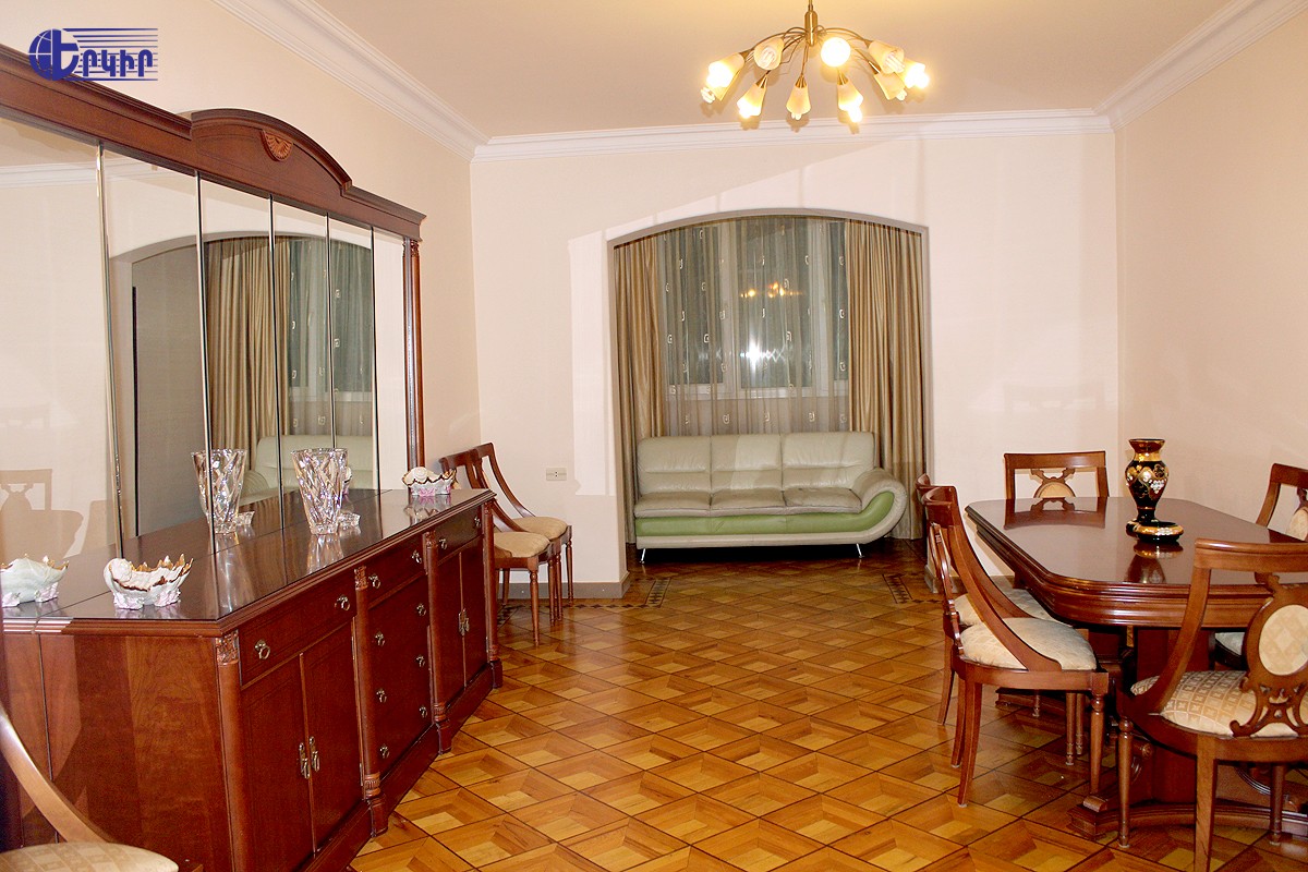 Apartments Code: 2+80446