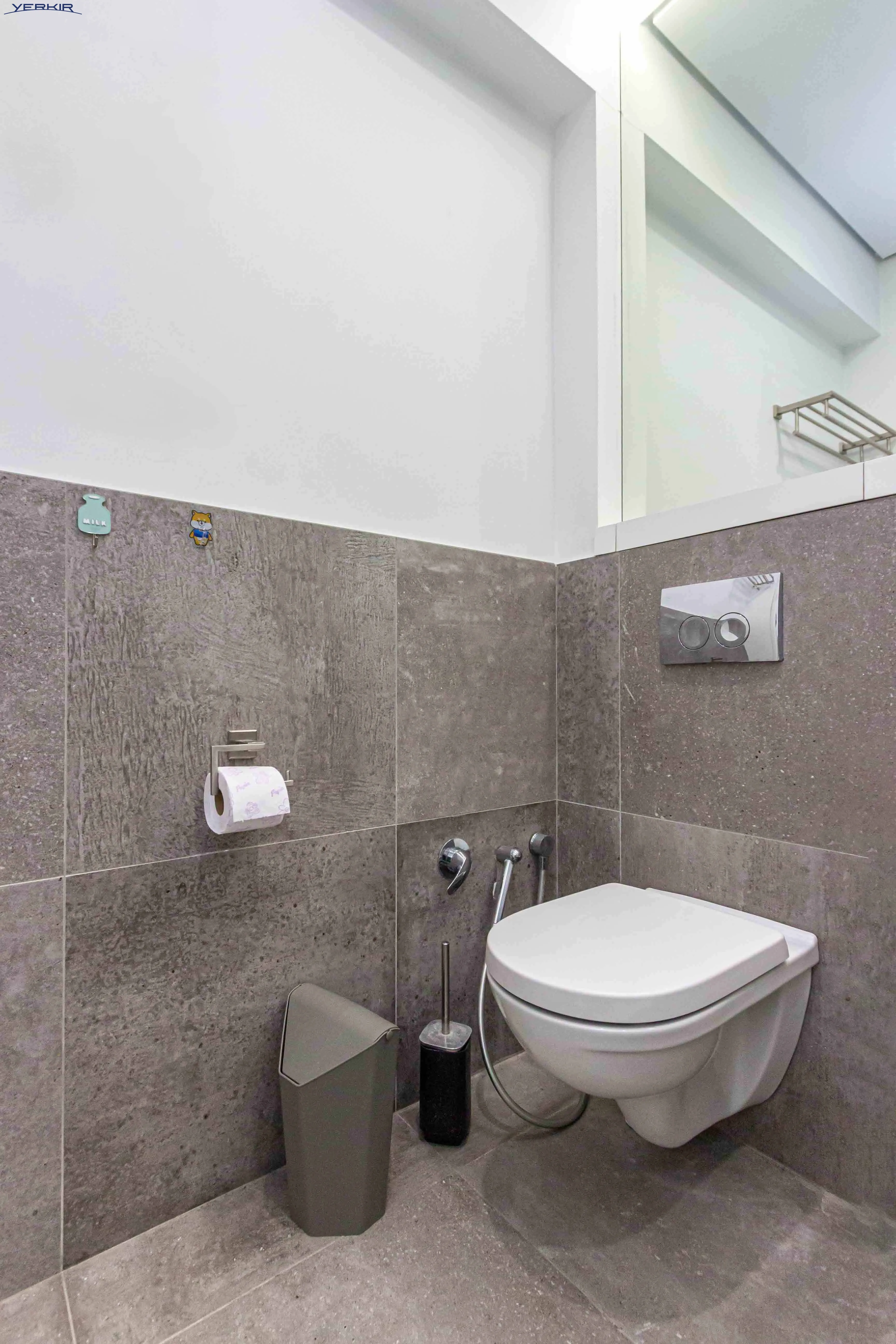 Apartments Code: 3+2478943