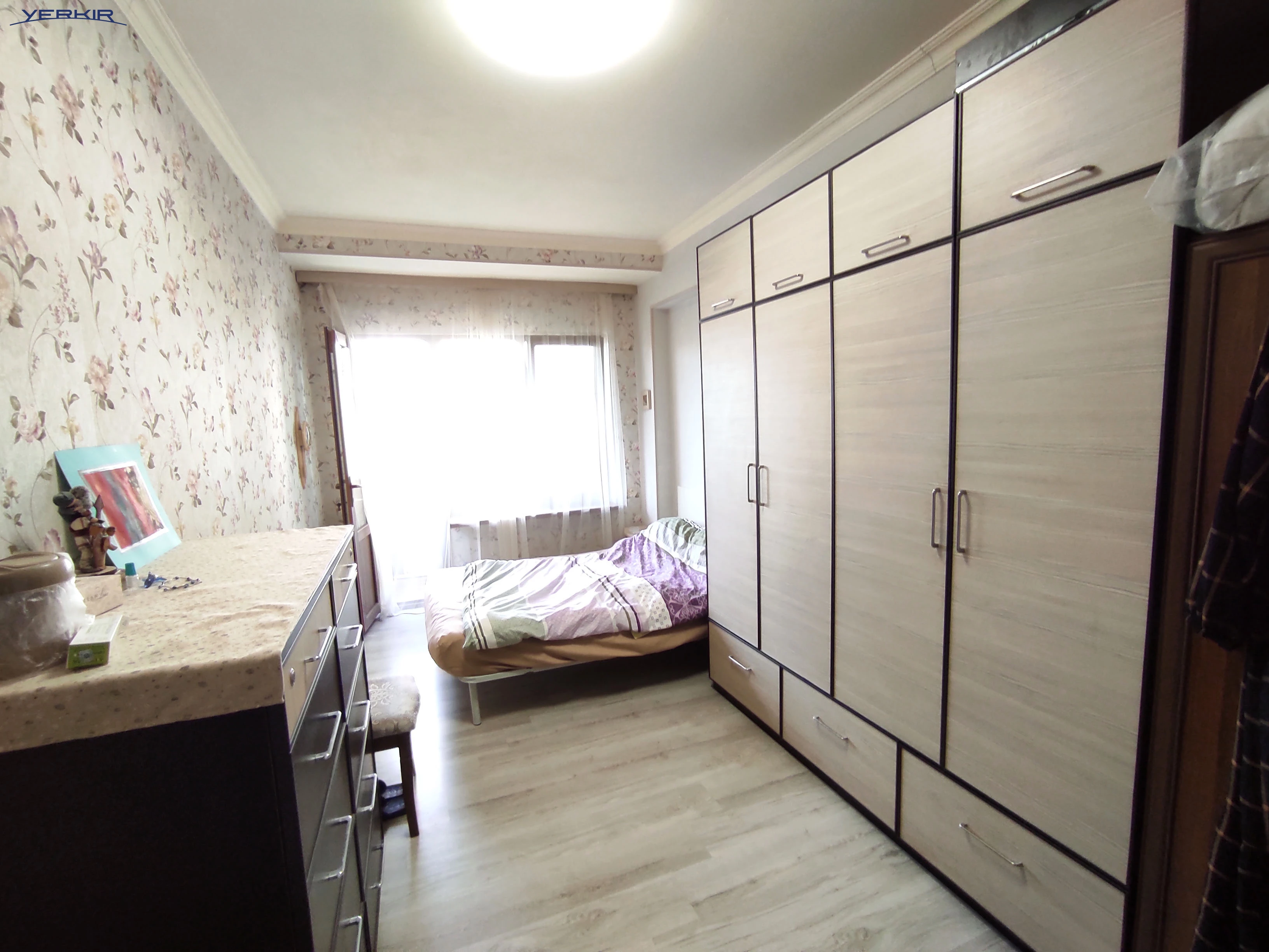 Квартиры Код 5+313347