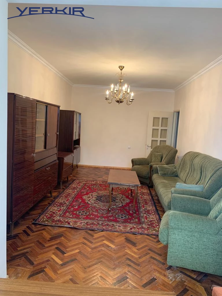 Квартиры Код 2+312053