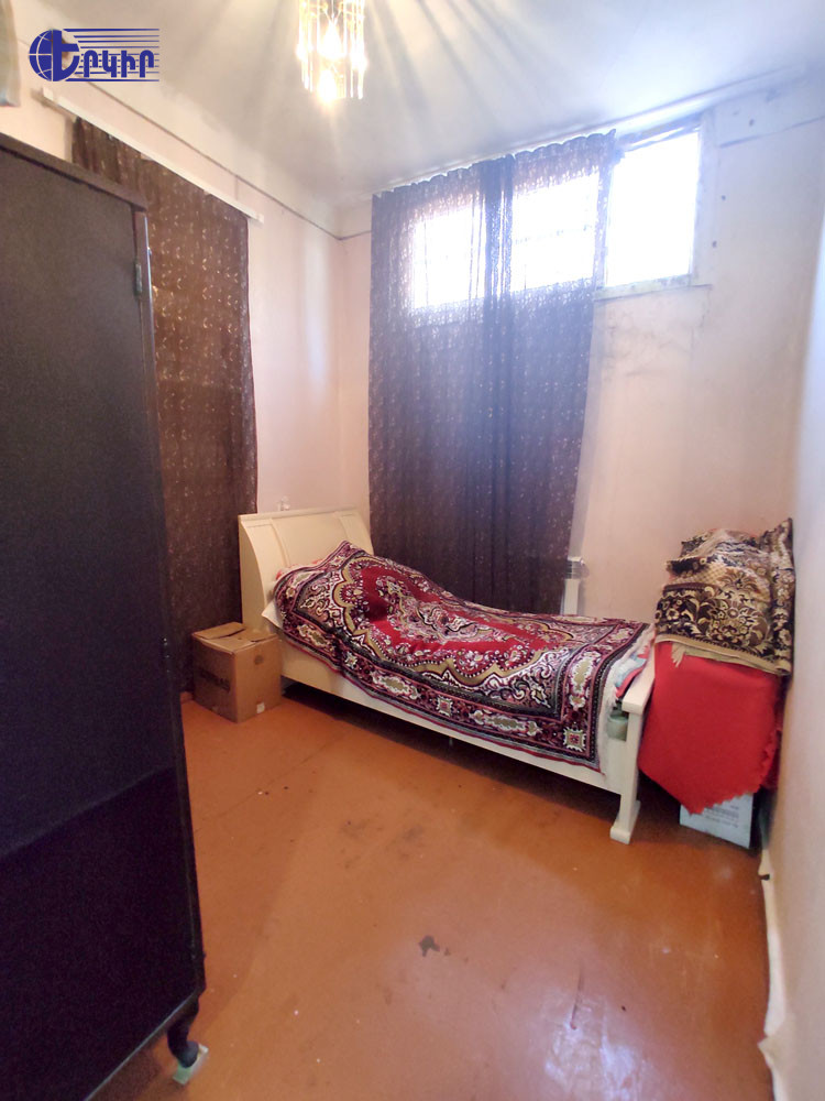 Дома Код 8+503894