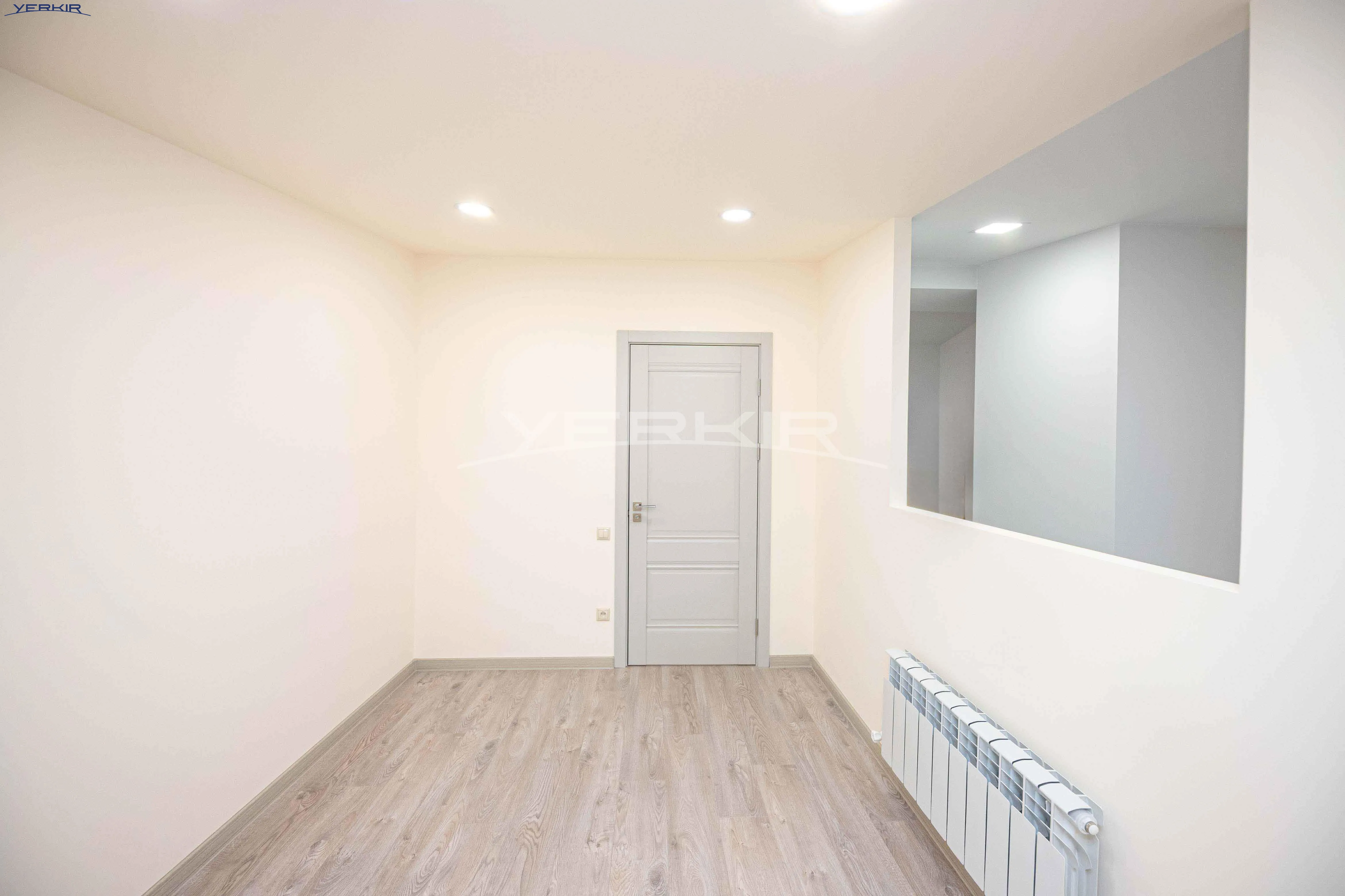 Բնակարաններ Կոդ` 10+4978299