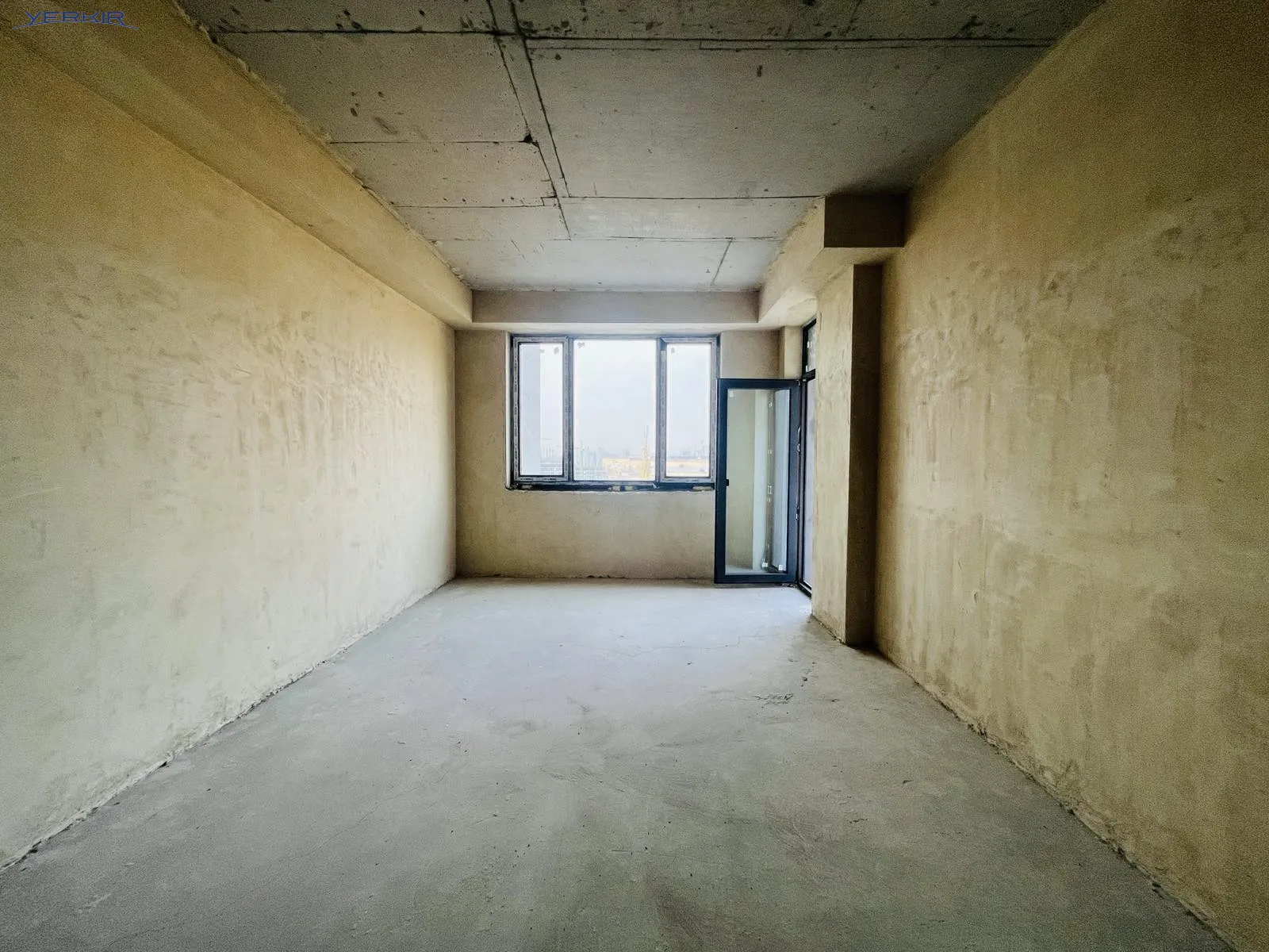 Apartments Code: 3+3691799