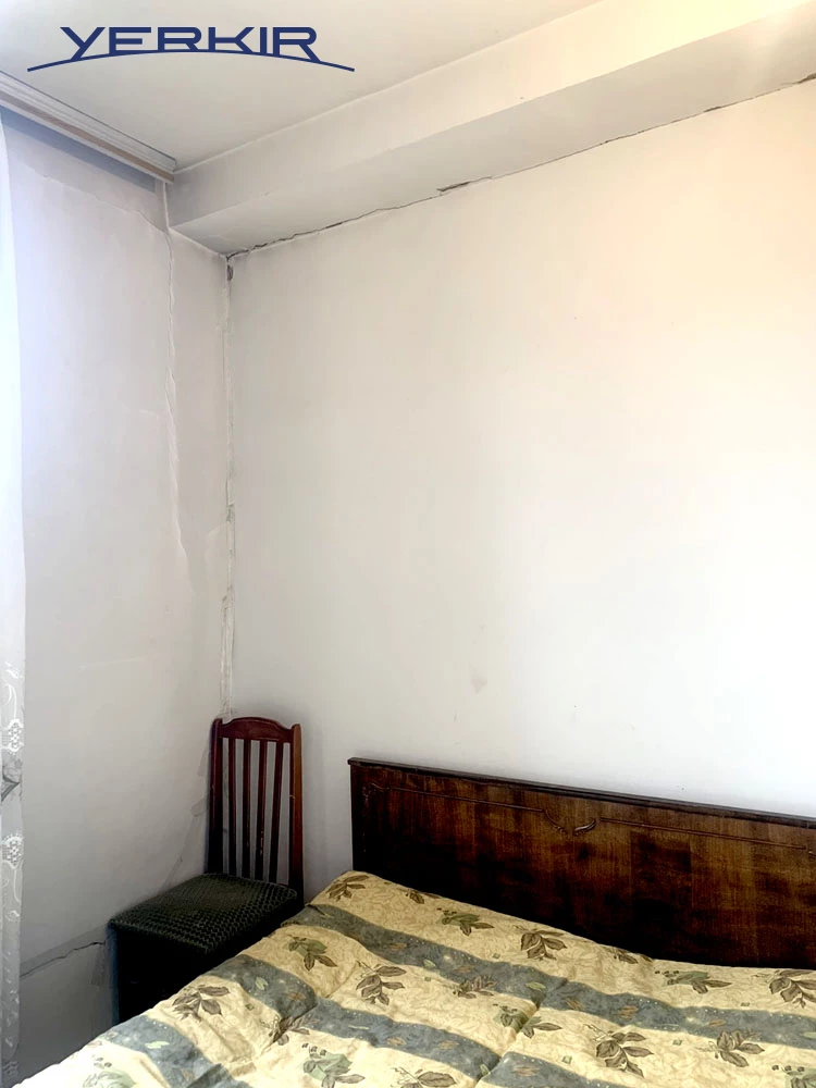 Квартиры Код 6+108891