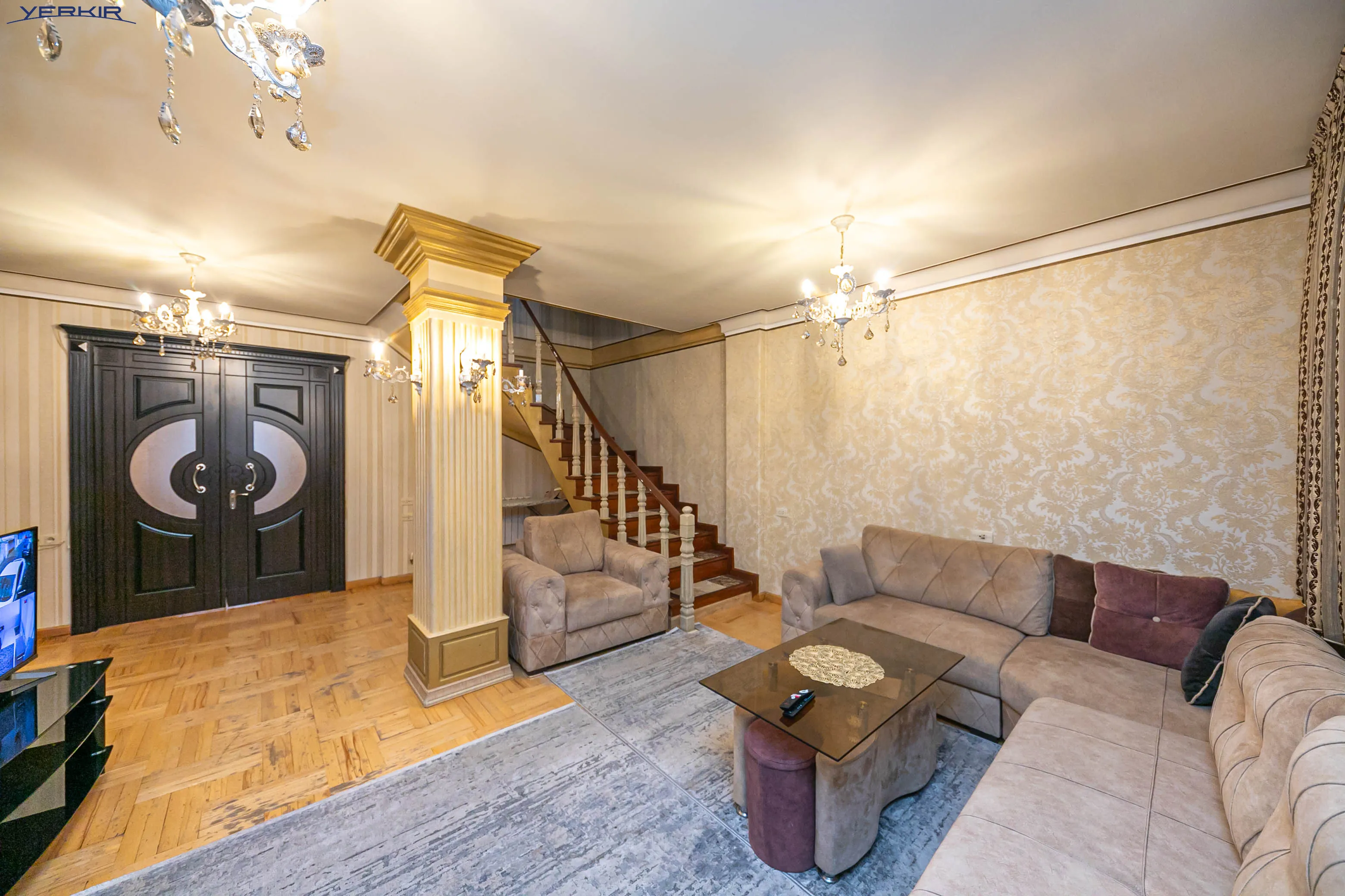 Houses Code: 9+5176260