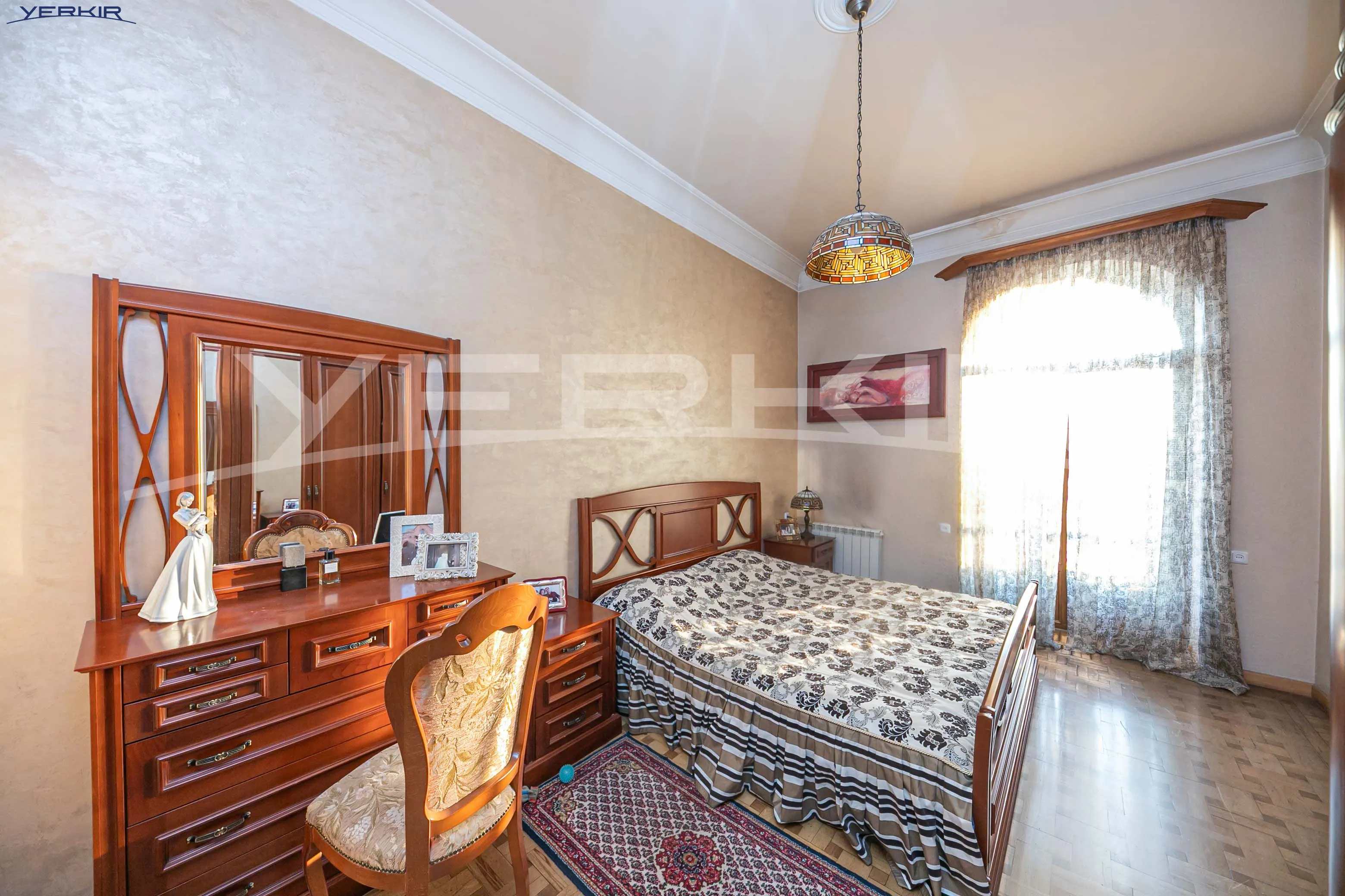 Квартиры Код 1+8512796