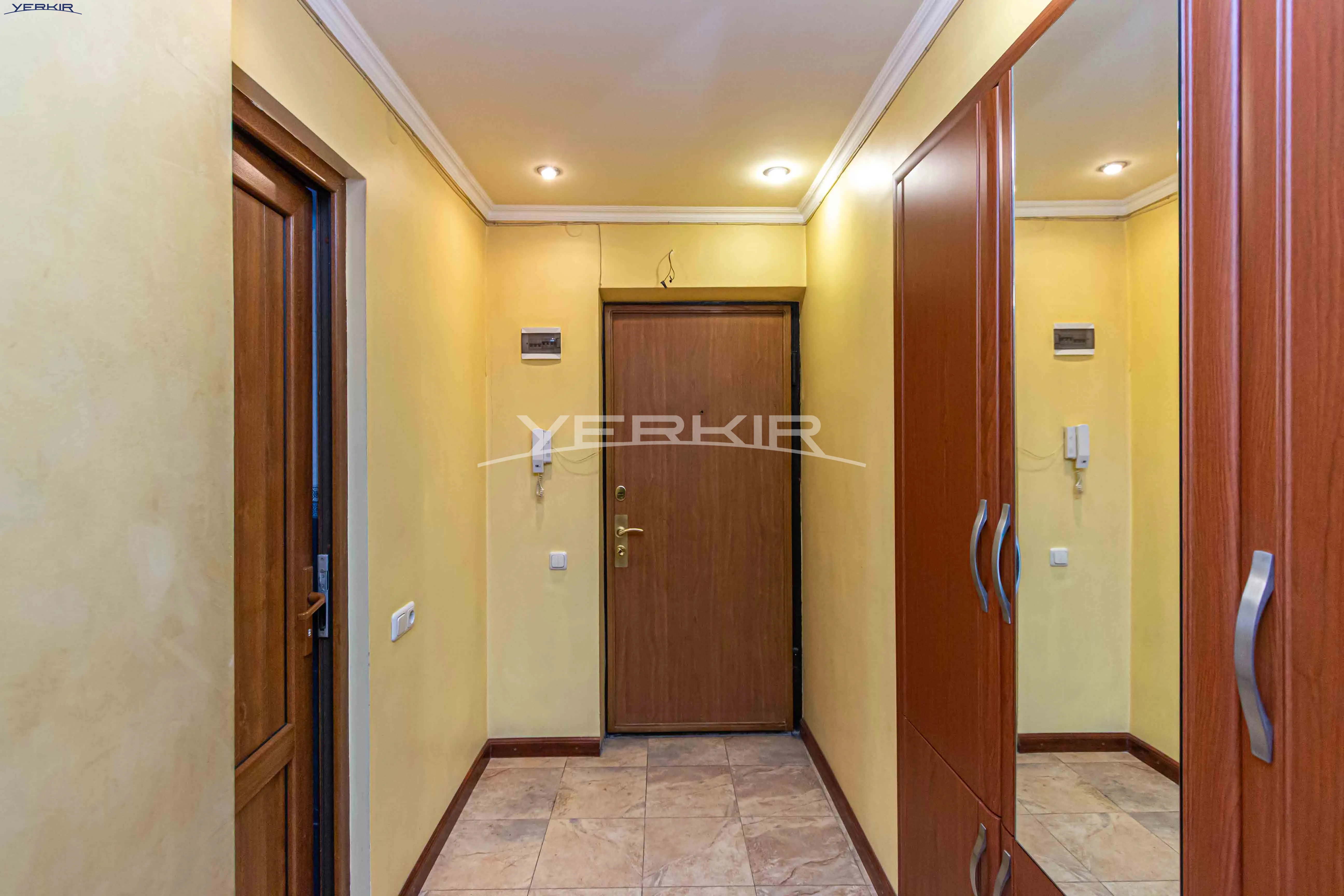 Квартиры Код 2+3714035