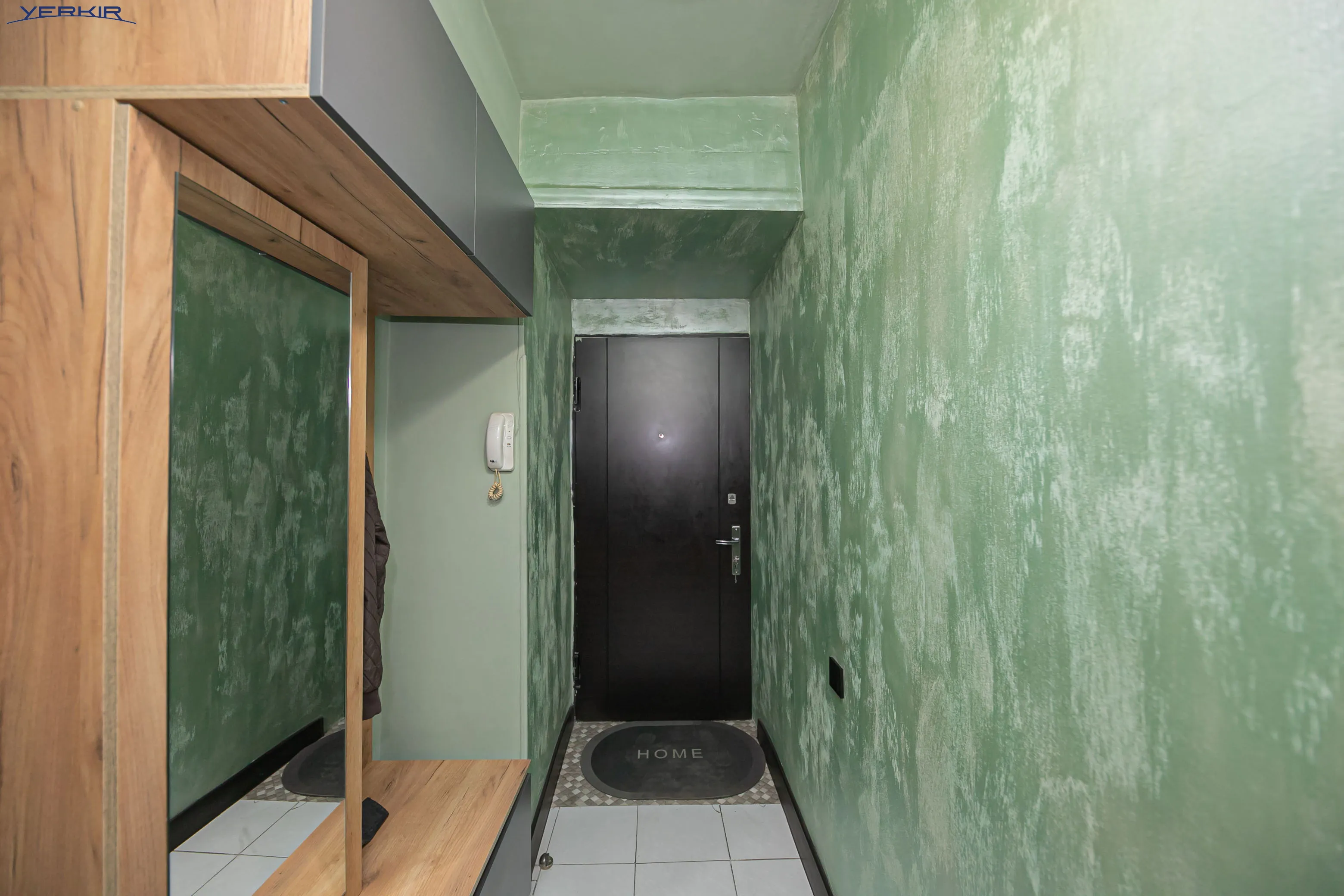 Квартиры Код 10+2938239