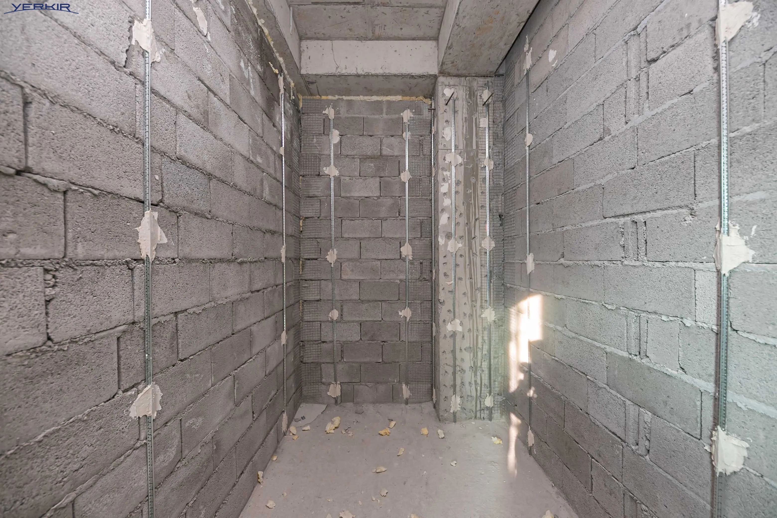 Բնակարաններ Կոդ` 9+3570103