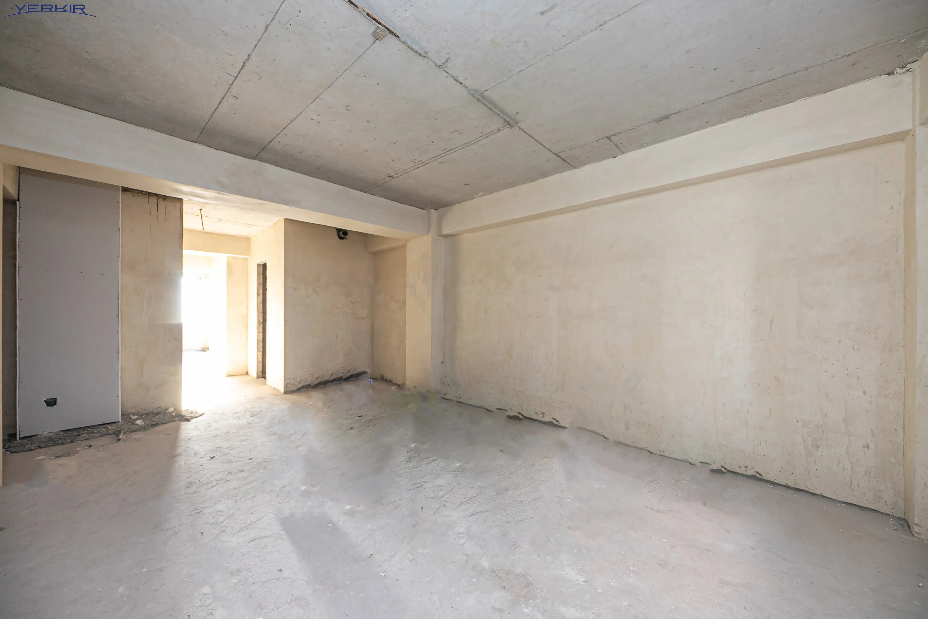 Բնակարաններ Կոդ` 5+4194471