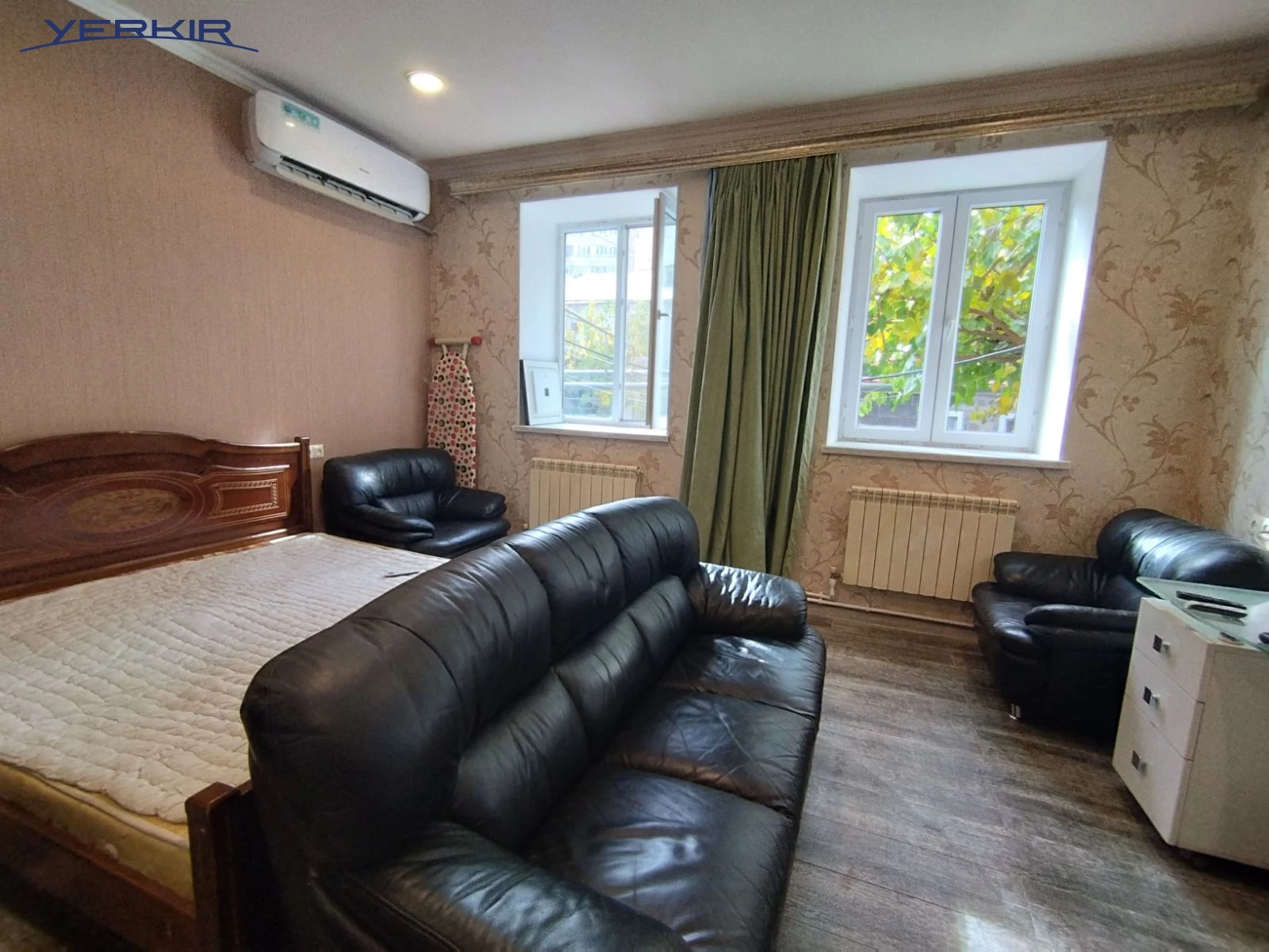 Apartments Code: 2+214353