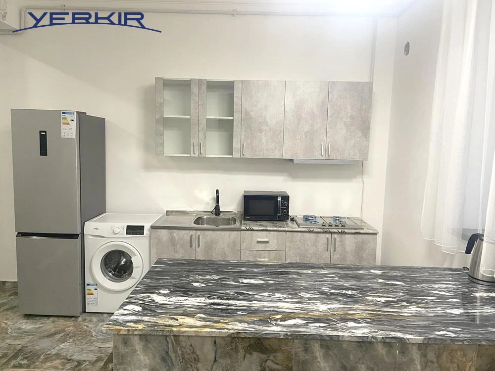 Առանձնատներ Կոդ` 9+509921