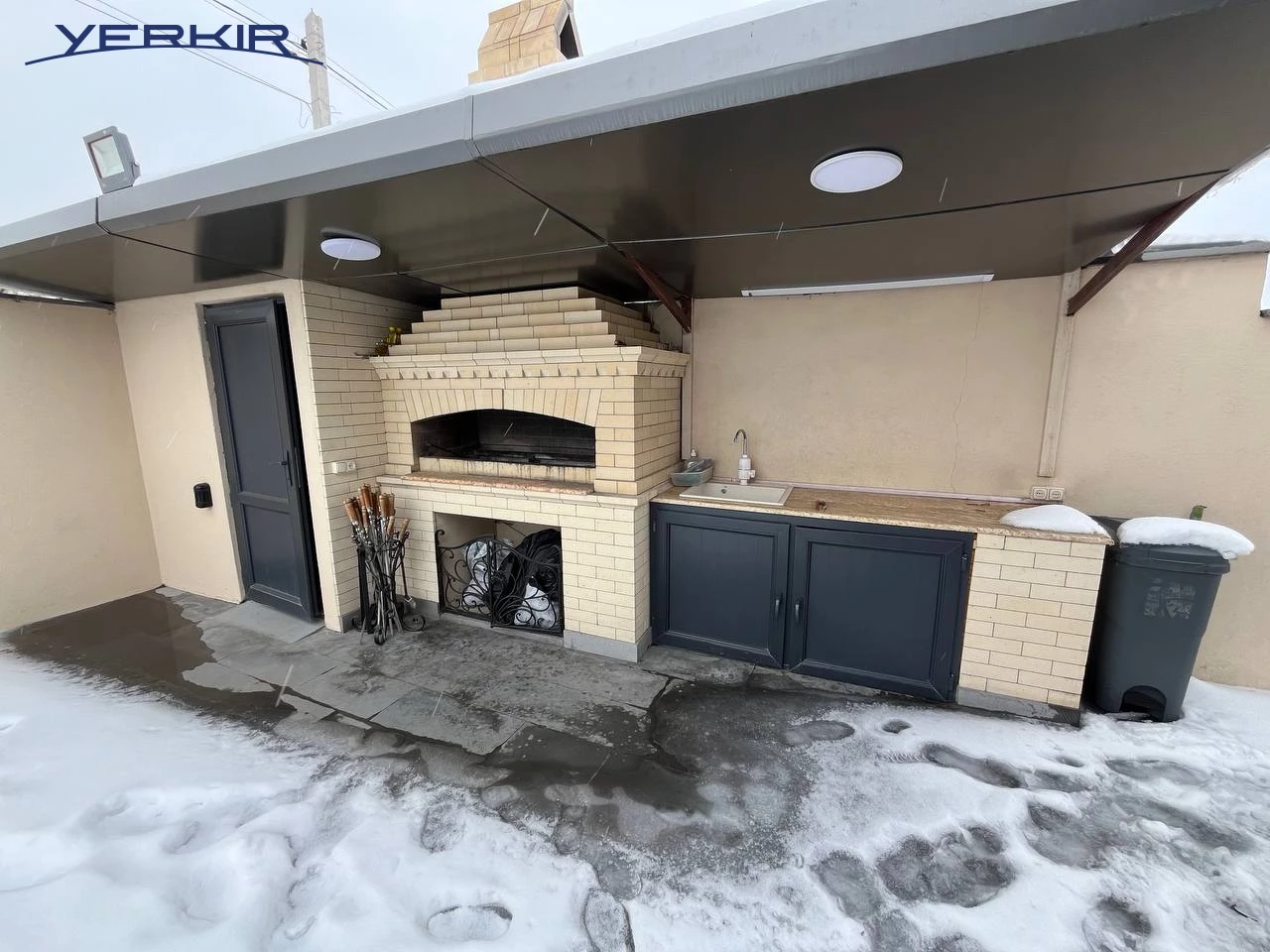 Houses Code: 1+515825