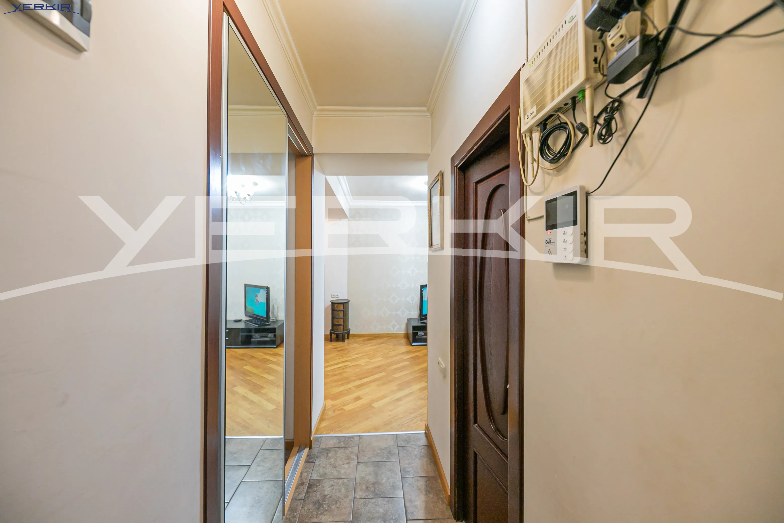 Квартиры Код 1+3901713