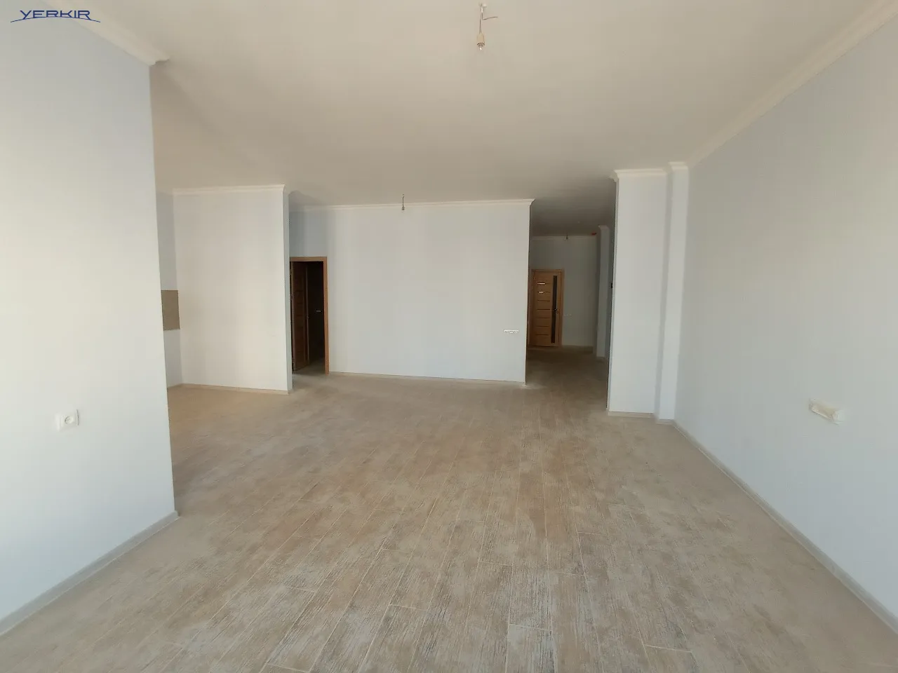 Квартиры Код 3+4953468