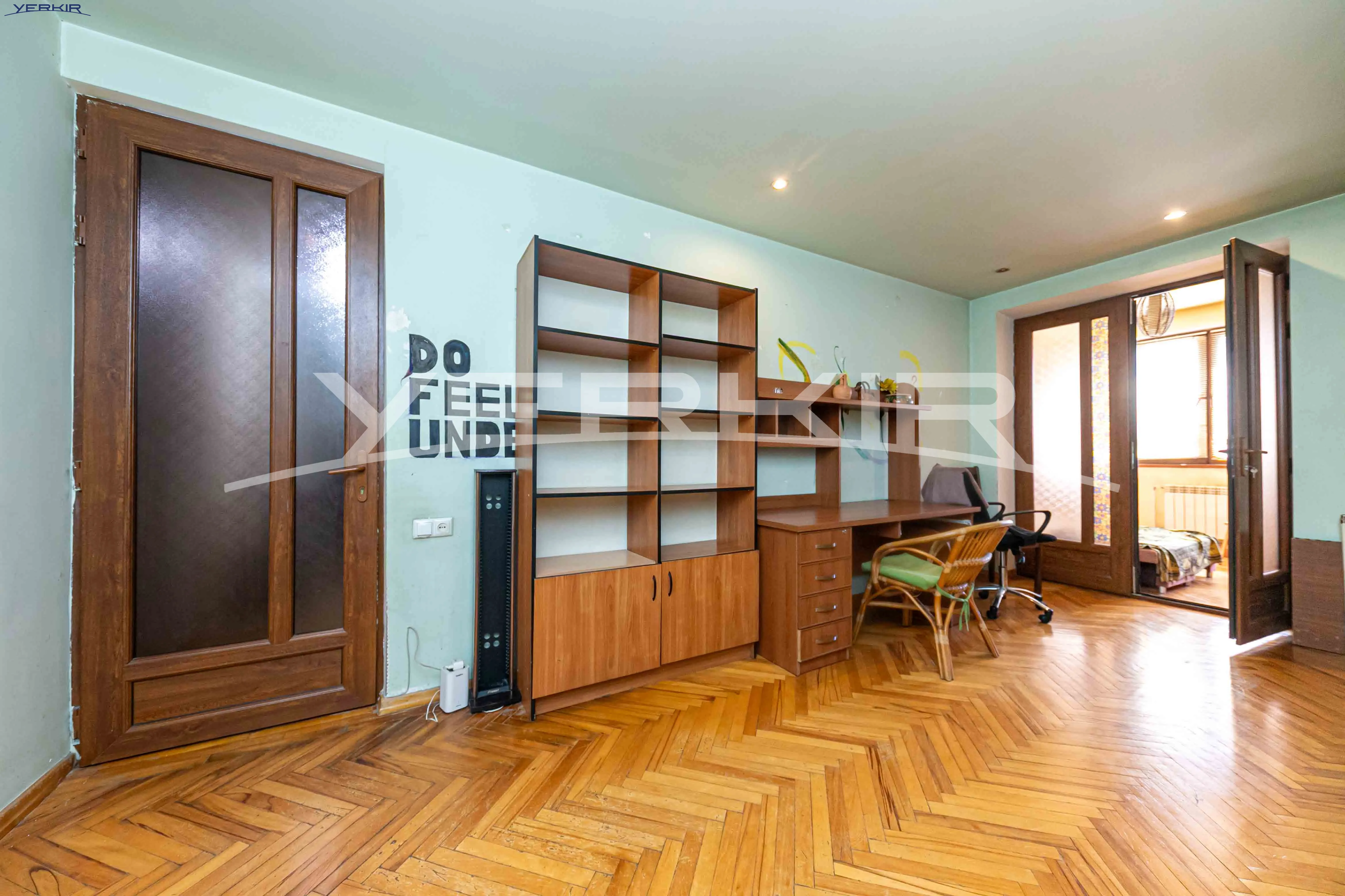 Apartments Code: 3+3735540