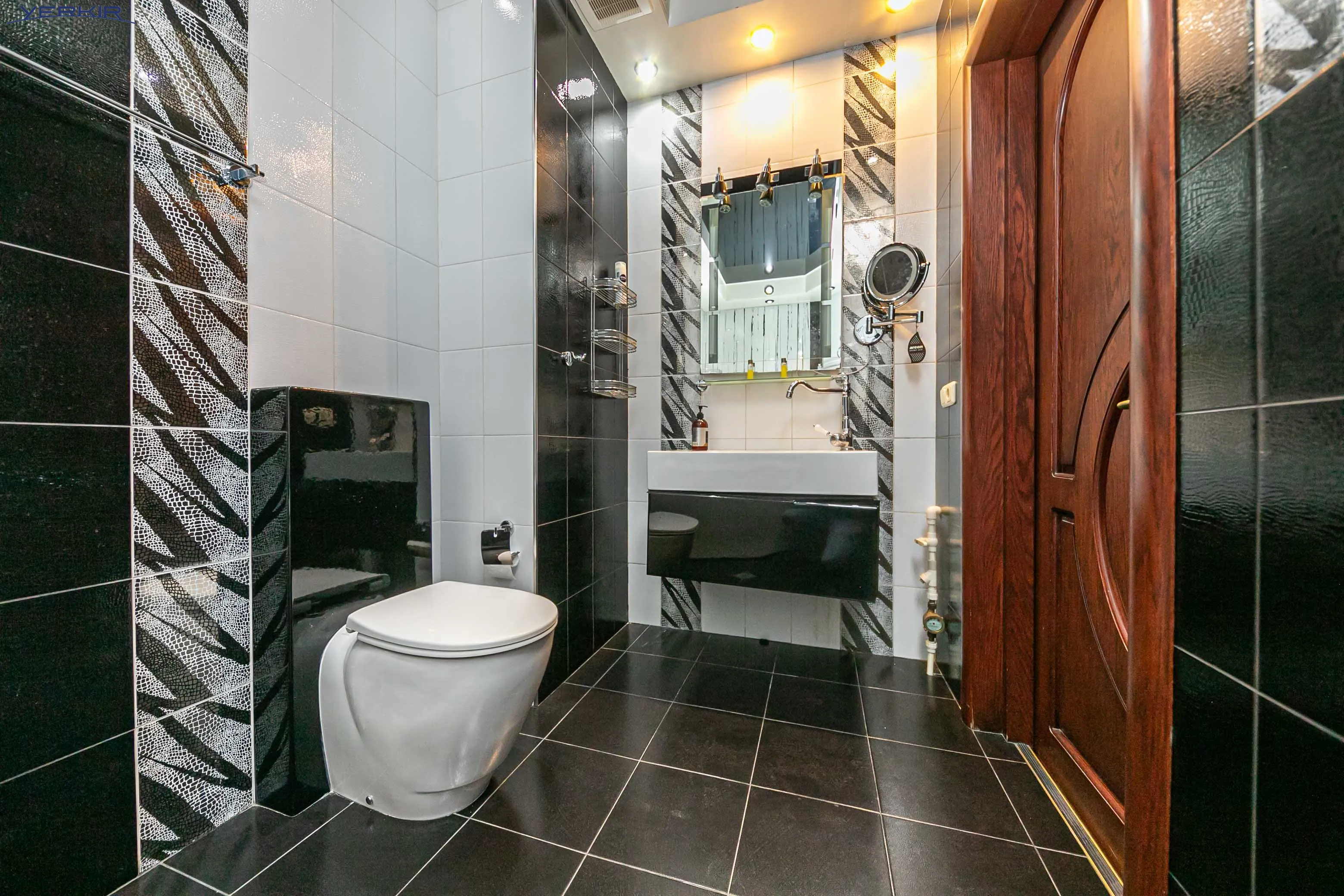 Квартиры Код 10+3174090