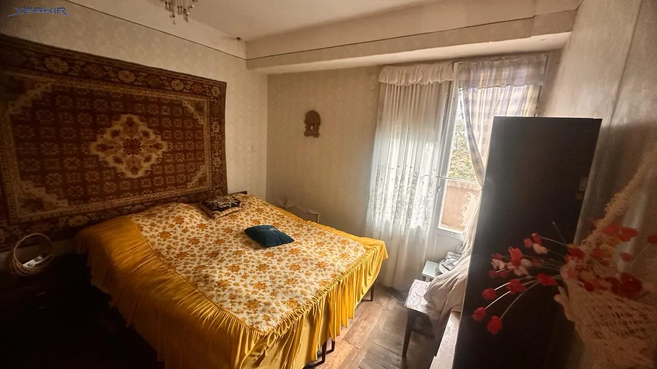 Квартиры Код 10+4702665