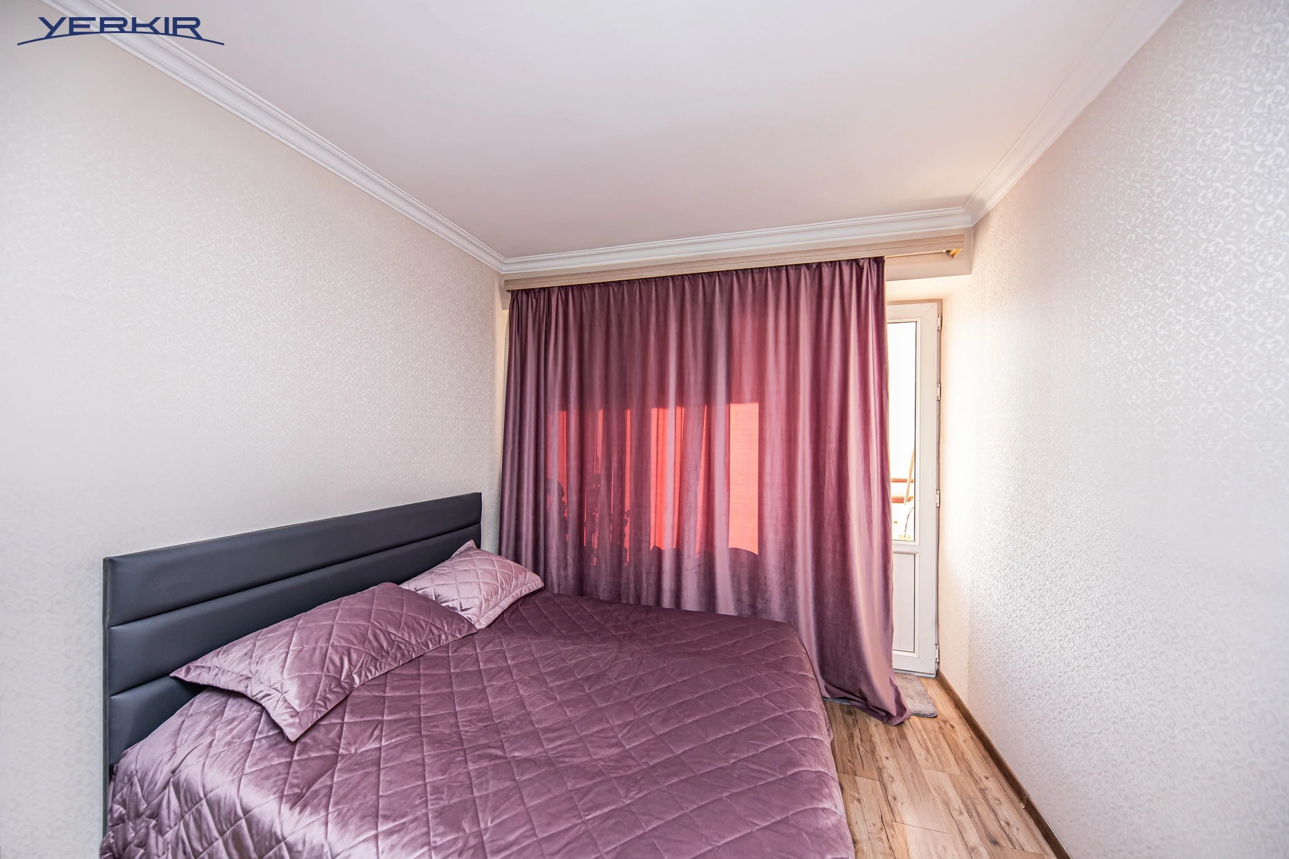 Apartments Code: 5+314882