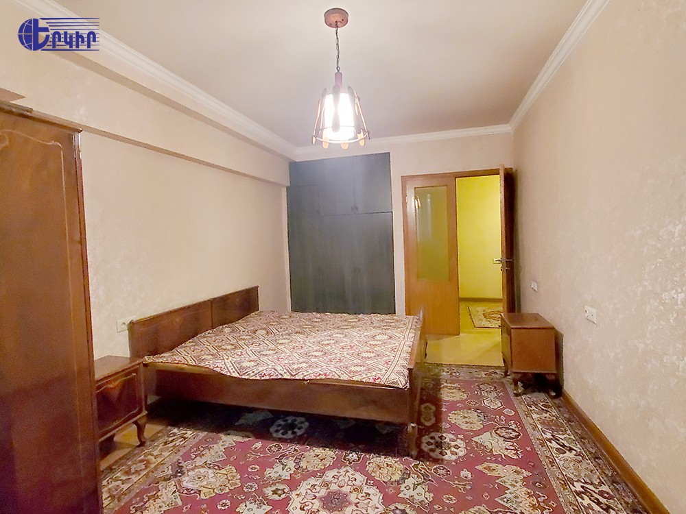 Apartments Code: 2+30876