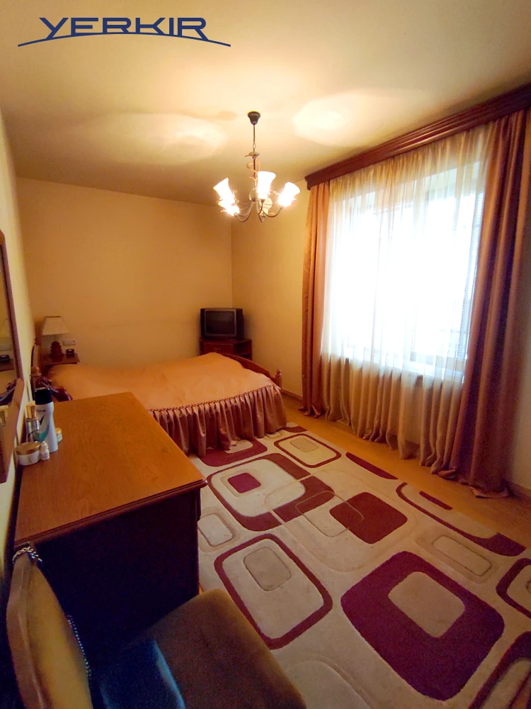 Apartments Code: 2+305880