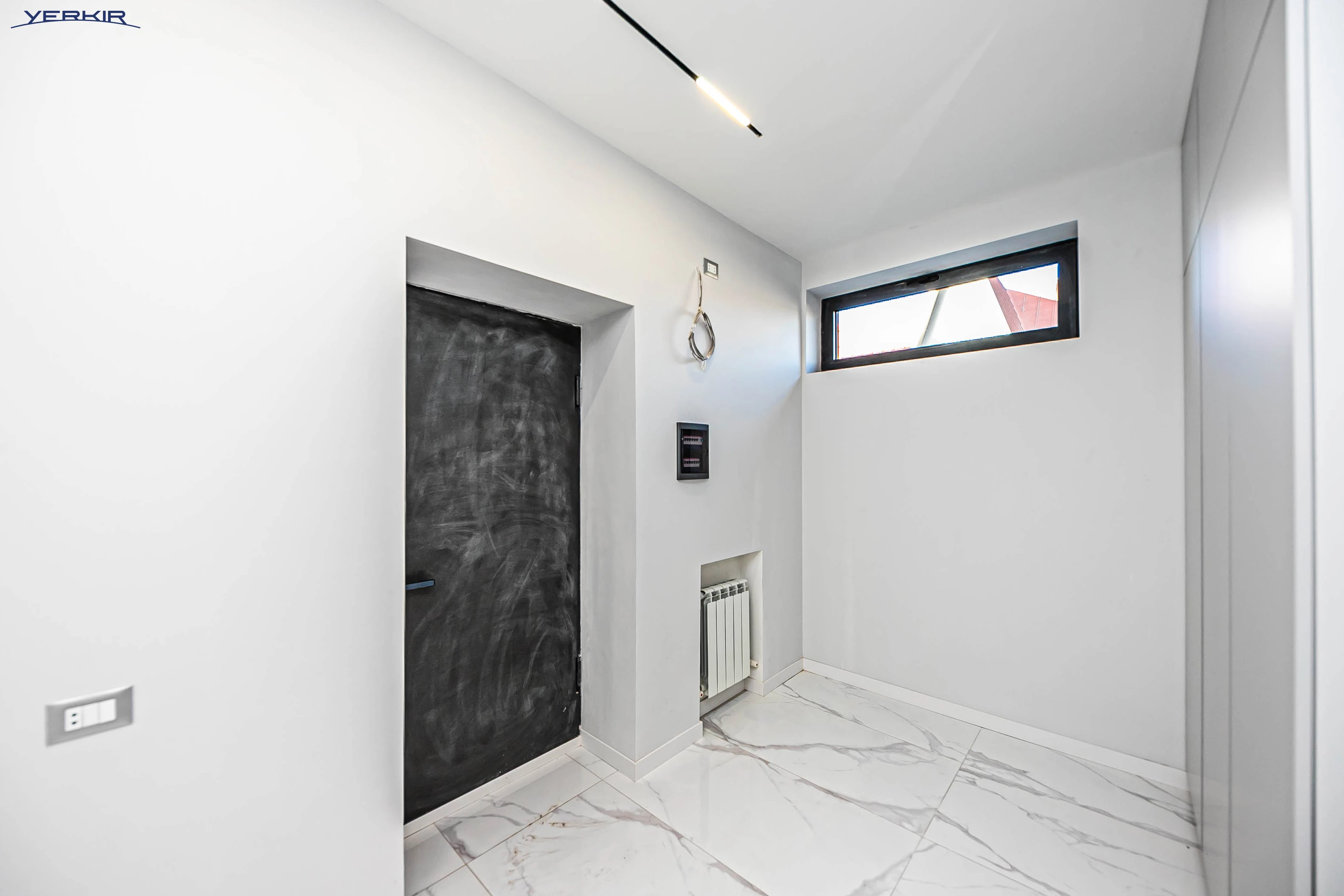 Բնակարաններ Կոդ` 10+315270