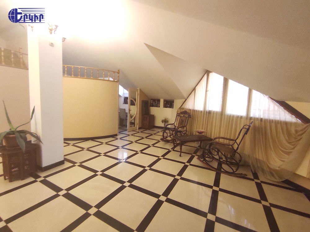 Apartments Code: 5+202922