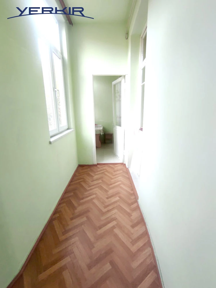 Բնակարաններ Կոդ` 2+306613