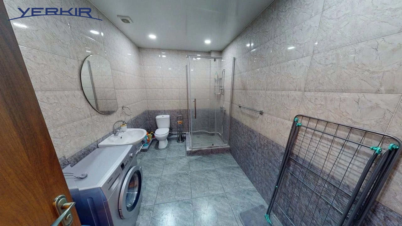 Квартиры Код 1+218596